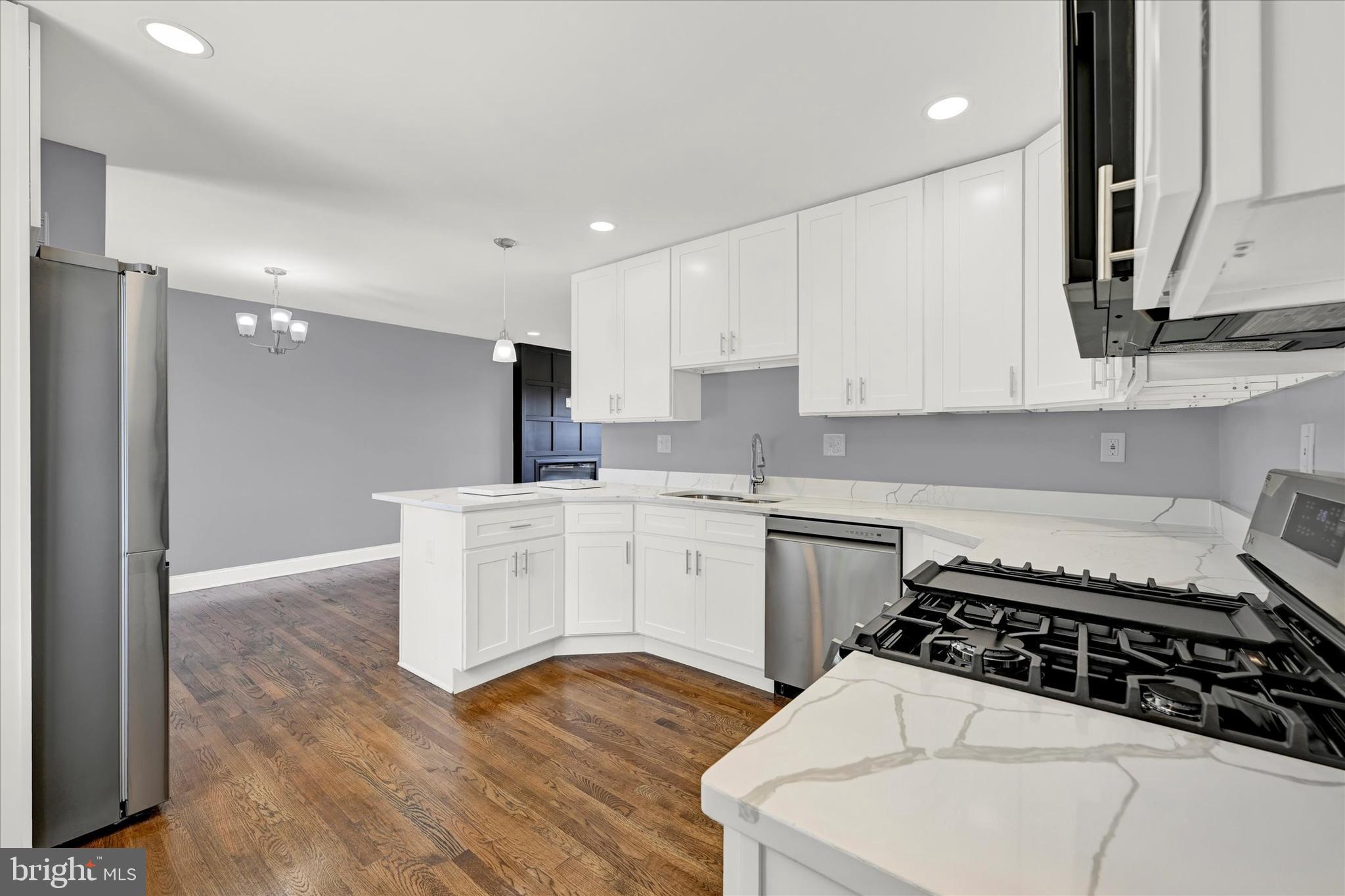 7710 Blue Grass Road Rosedale, MD 21237 - Photo 8 of 32