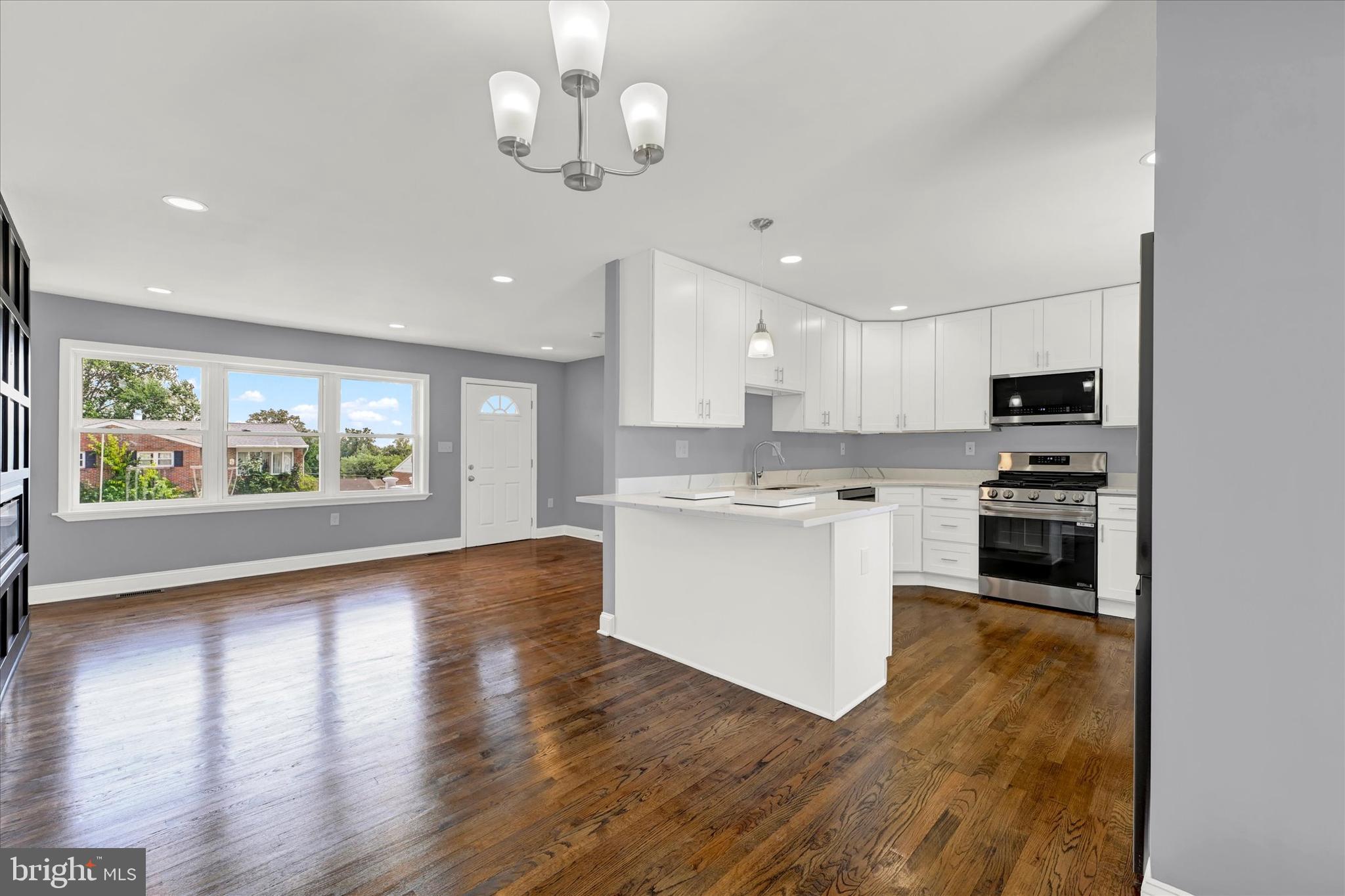 7710 Blue Grass Road Rosedale, MD 21237 - Photo 9 of 32