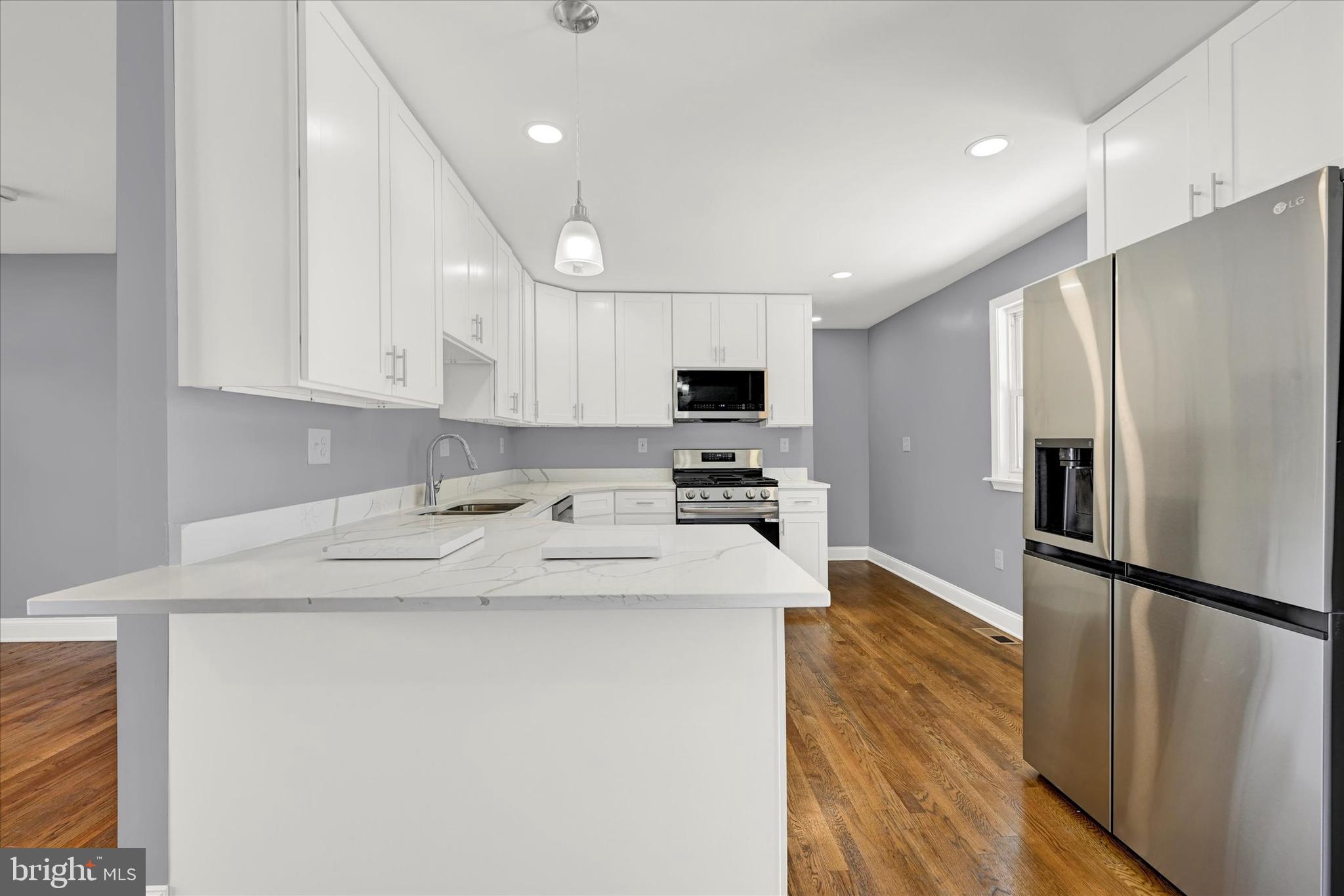 7710 Blue Grass Road Rosedale, MD 21237 - Photo 10 of 32