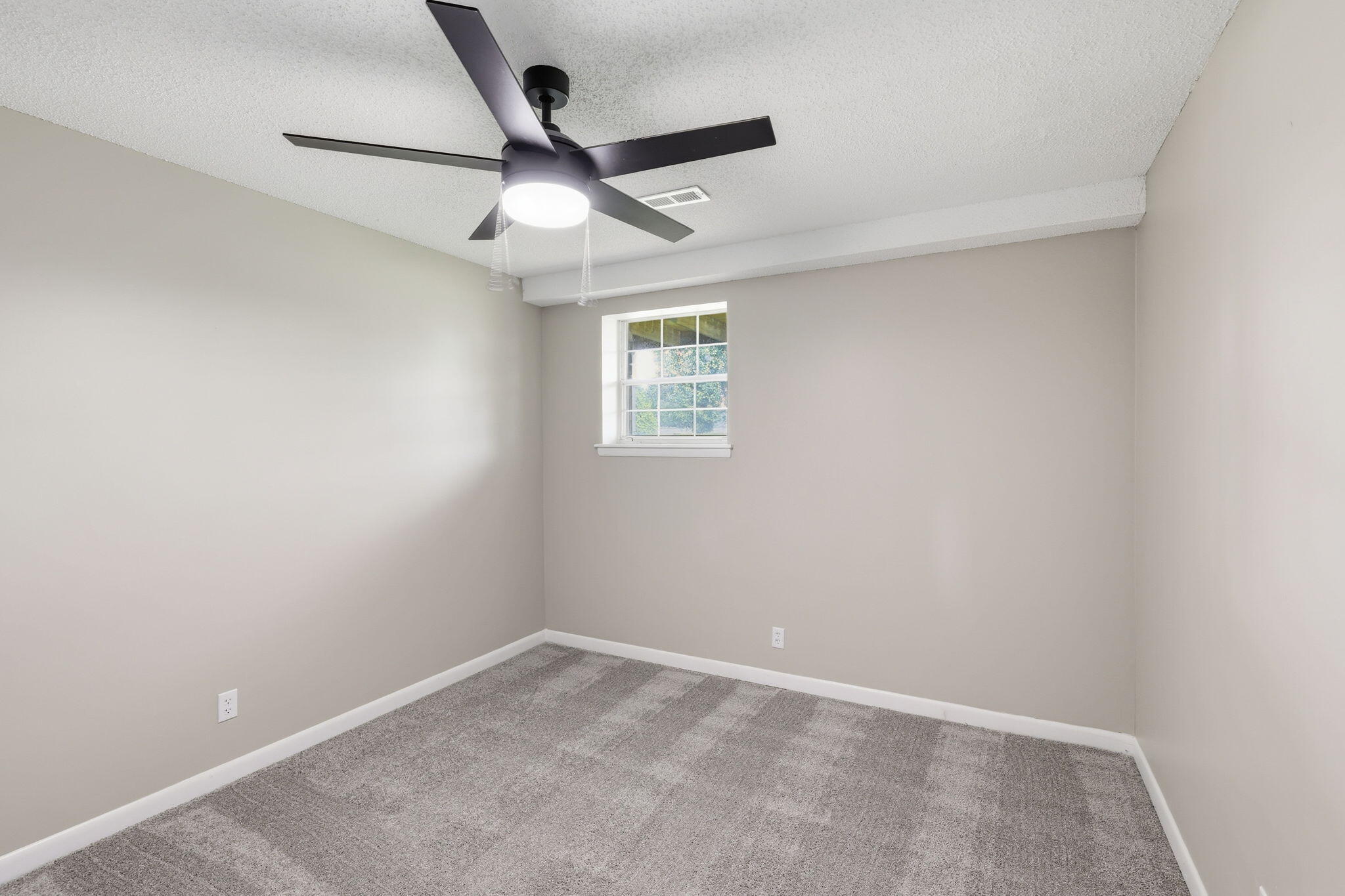 2802 St Lawrence Road Chattanooga, TN 37421 - Photo 24 of 34 30-web-or-mls-2802-st-lawrence-rd