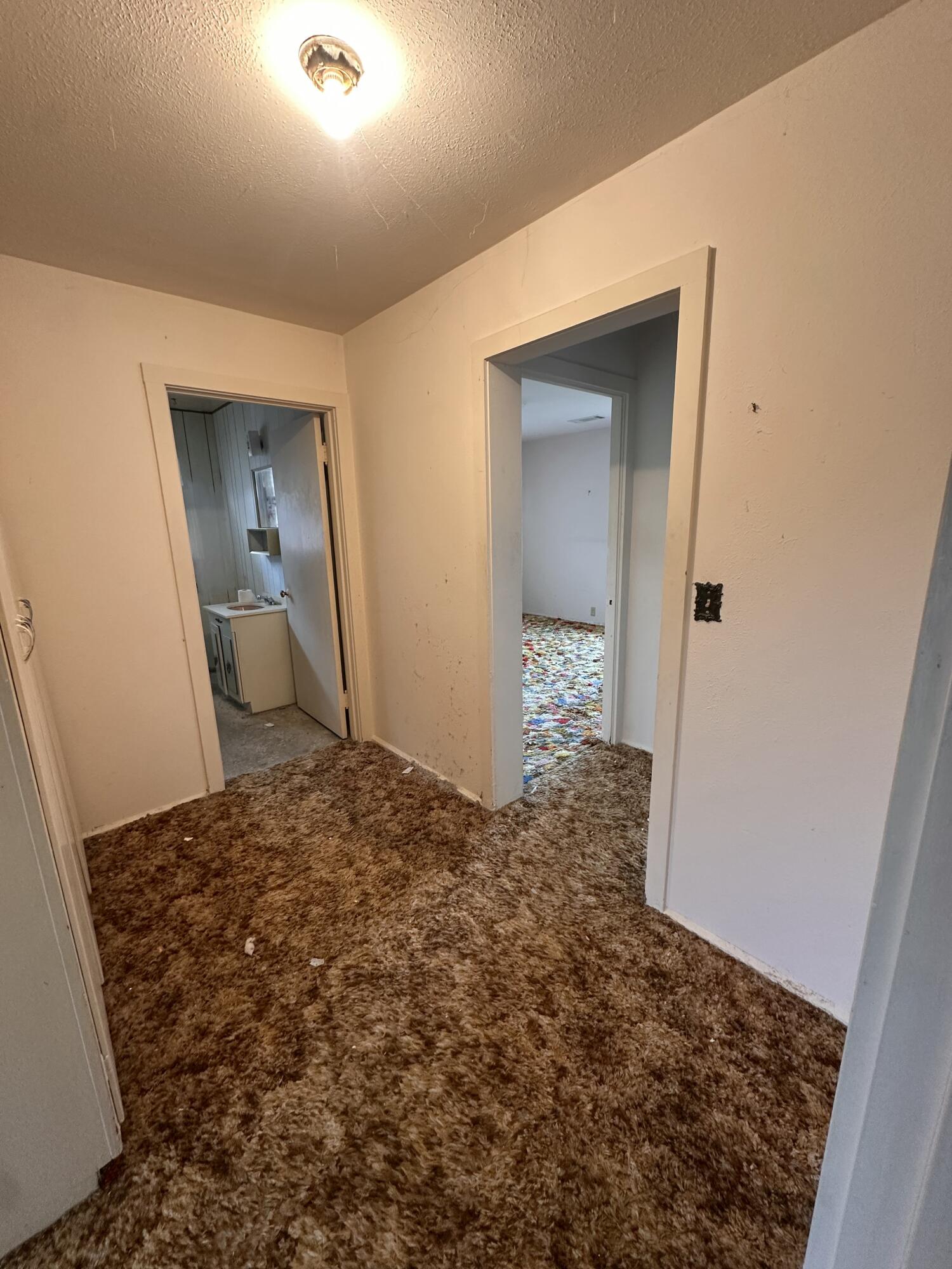 345 Douglas Street Rio Dell, CA 95562 - Photo 9 of 22