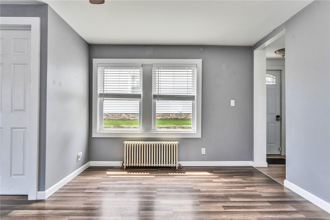 6 Marion Street Westerly, RI 02891 - Photo 11 of 26