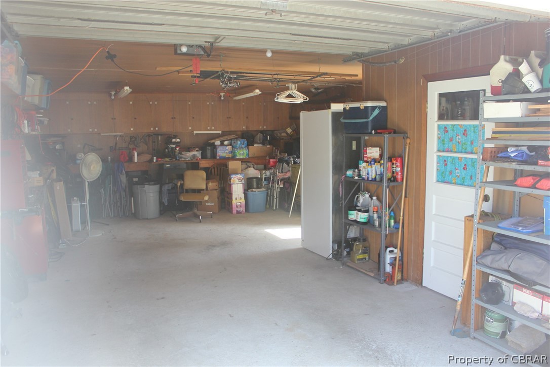 10325 Buckley Hall Road Mathews, VA 23109 - Photo 30 of 30 Gallery Image 30