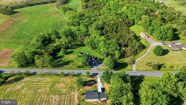 $339,900 | 11614 Taneytown Pike, Taneytown, MD 21787