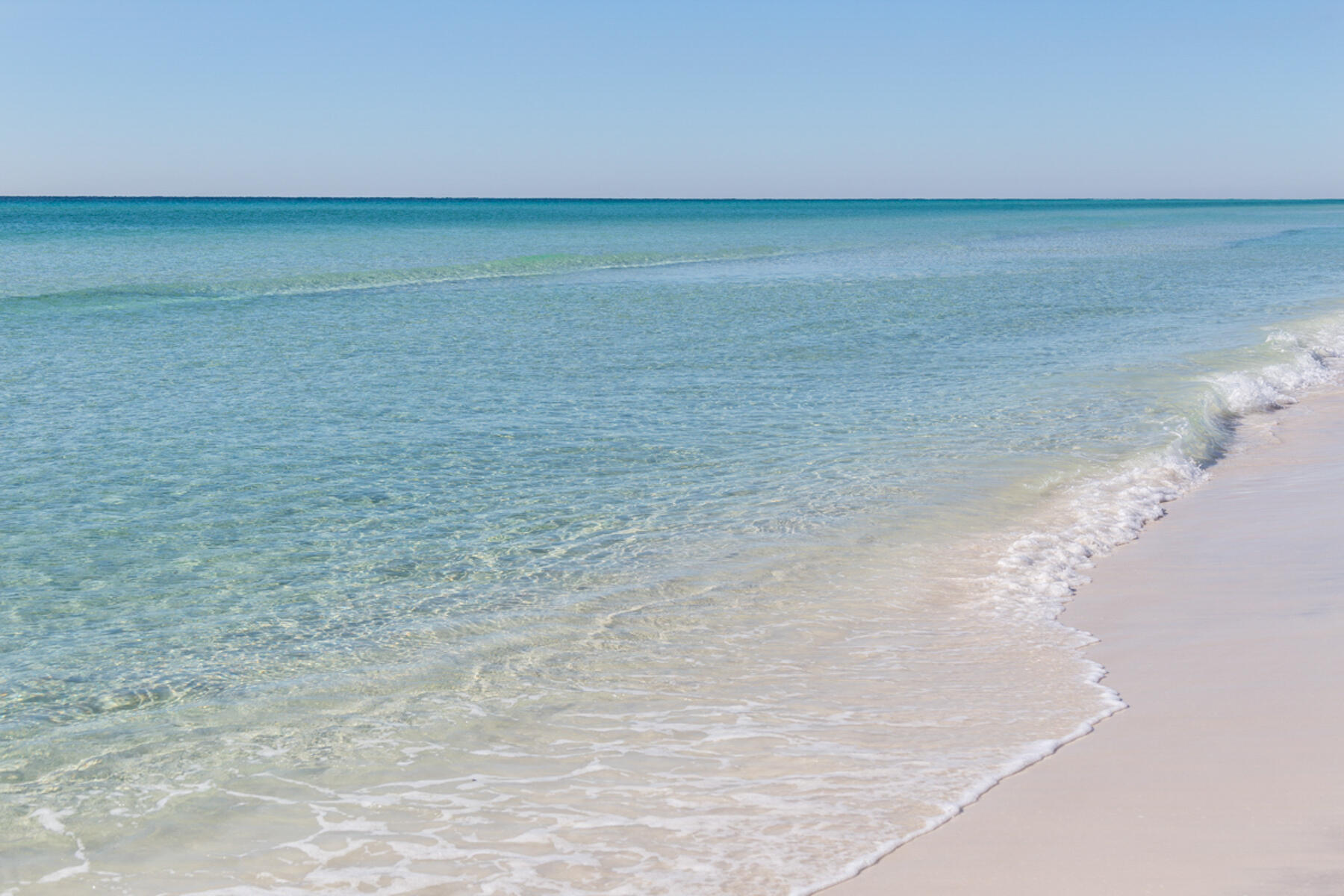 87 Salt Box Lane West Inlet Beach, FL 32461 - Photo 108 of 122 Watersound Amenities 2017_05_02_053