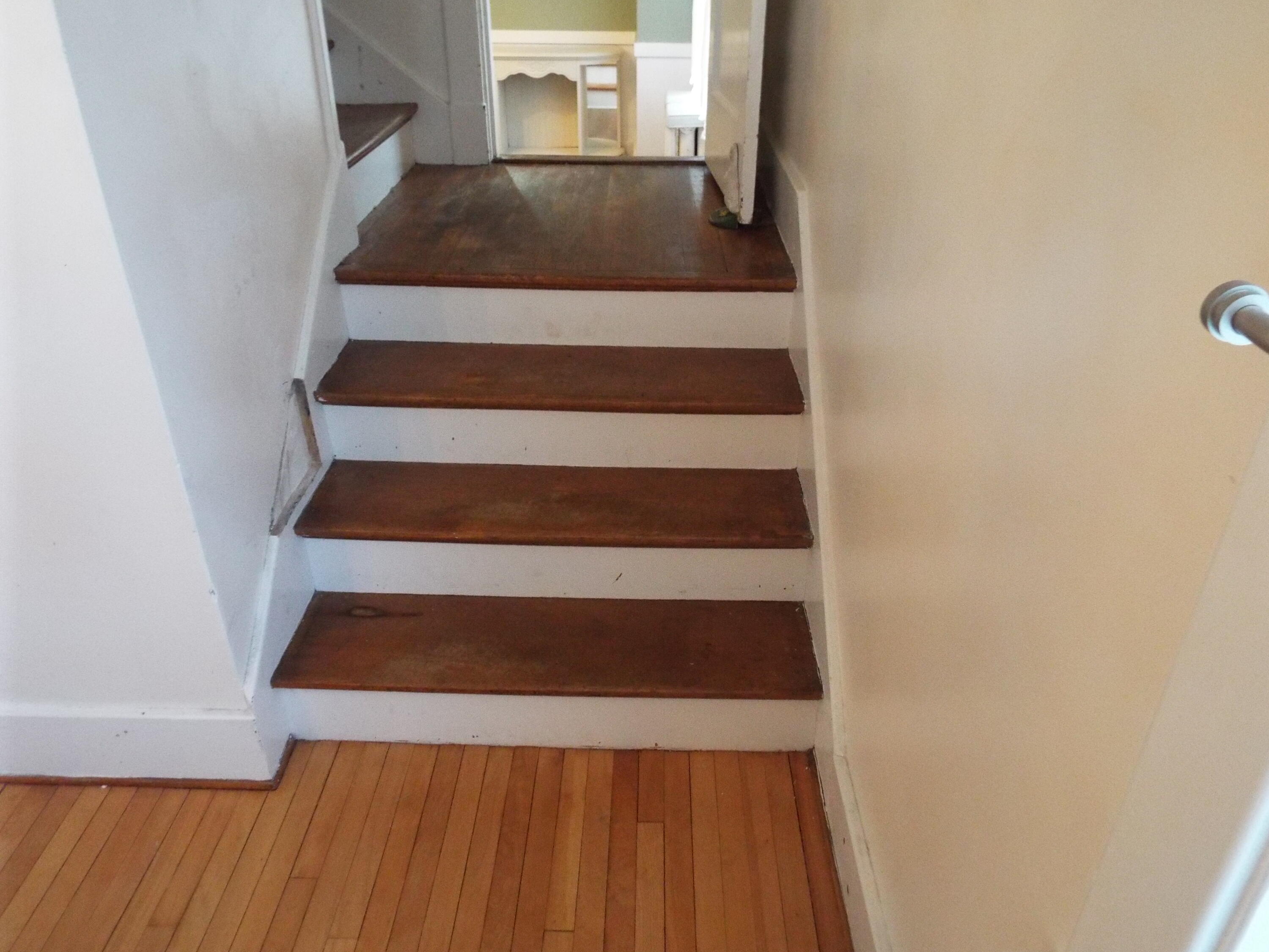 45 6th Street Bangor, ME 04401 - Photo 42 of 68 Cooper pic 42