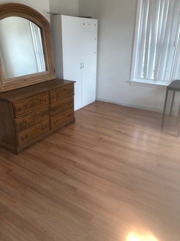 22 Home Street Worcester, MA 01609 - Photo 14 of 18