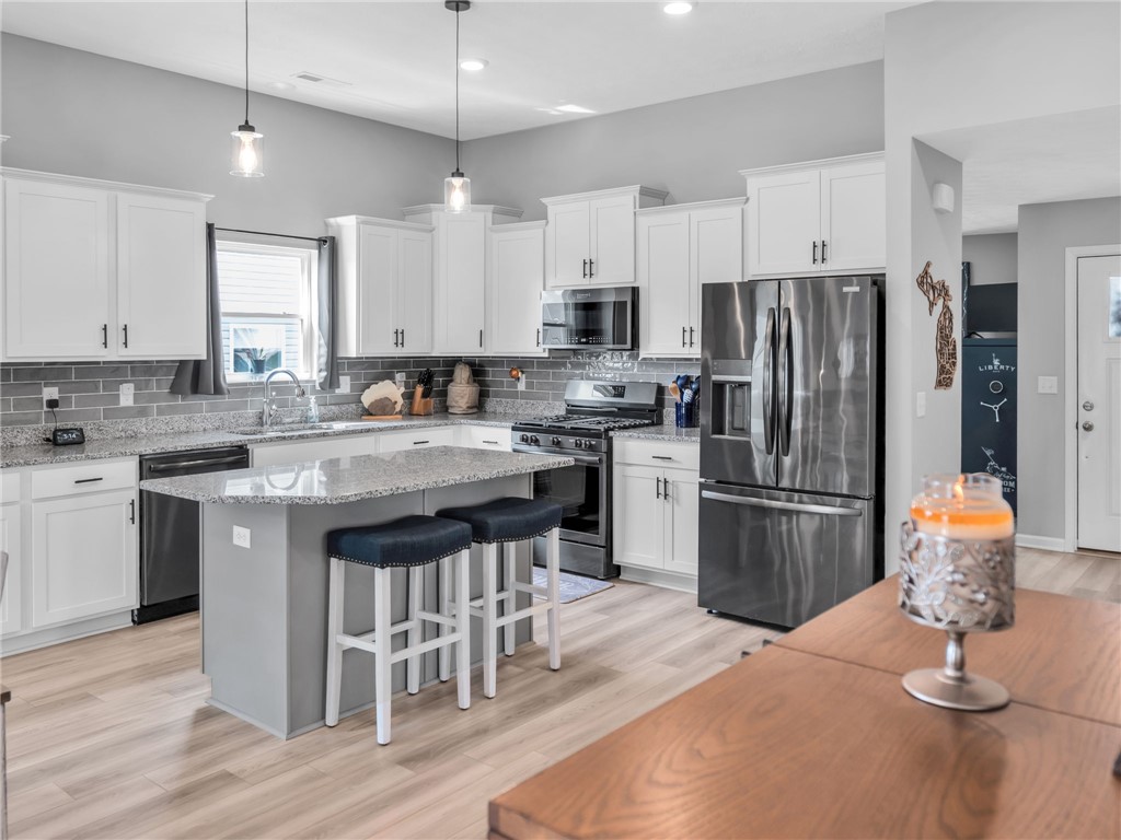 5020 Willow Road Clayton, OH 45315 - Photo 42 of 43