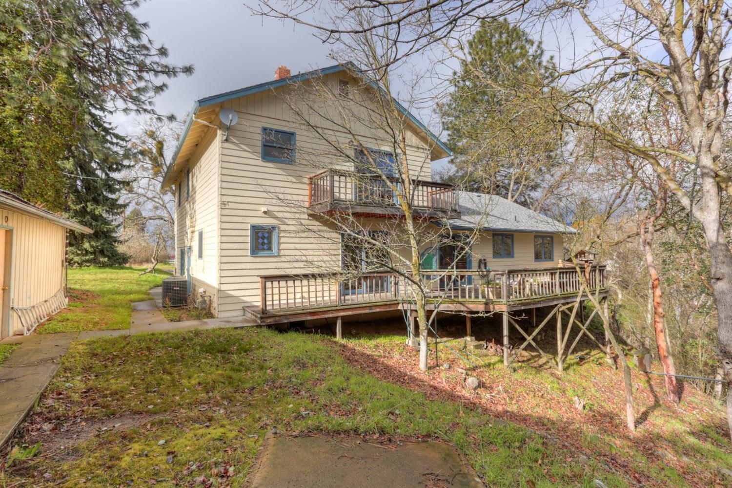 672 Crowson Road Ashland, OR 97520 - Photo 30 of 35 Additional Photo