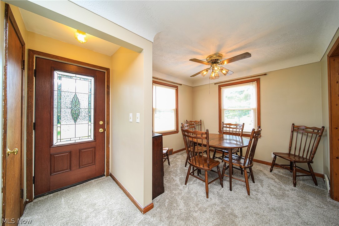 10900 Bell Road Newbury, OH 44065 - Photo 6 of 31 Gallery Image 6