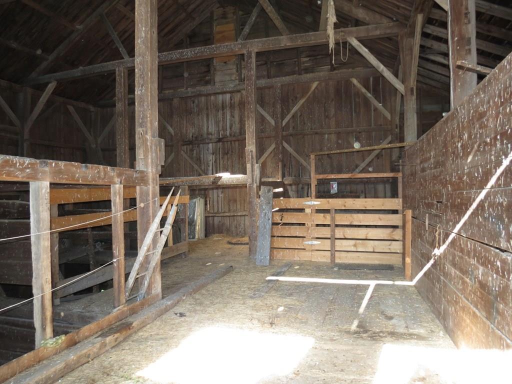 708 Abbott Road Winslow, ME 04901 - Photo 29 of 35 Photo