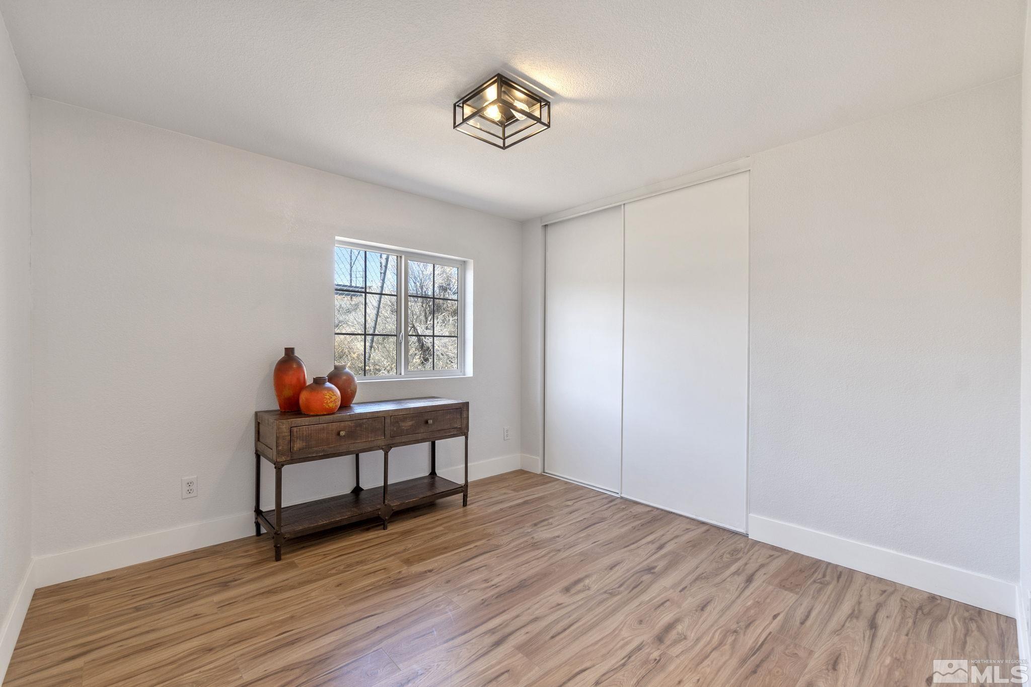 2129 Barberry Way Reno, NV 89512 - Photo 14 of 19 Photo 14
