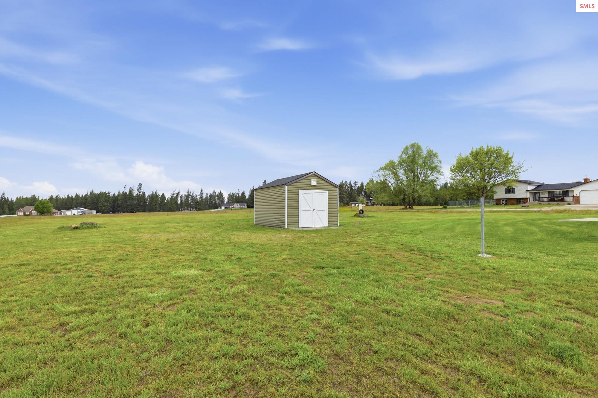 516 Solar Road Oldtown, ID 83822 - Photo 27 of 40 Gallery Image 27