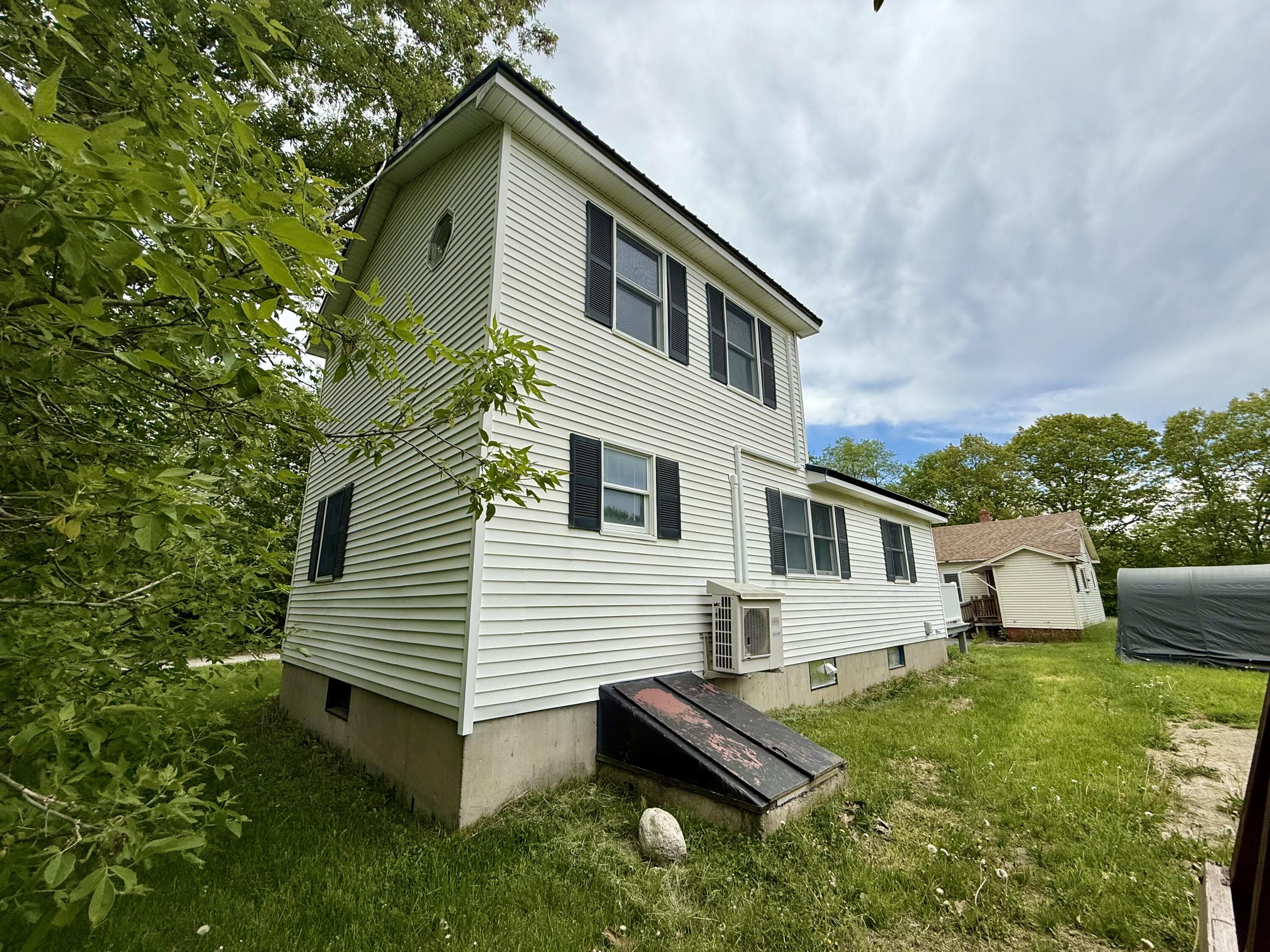 3 Grove Street Howland, ME 04448 - Photo 3 of 29 IMG_2113