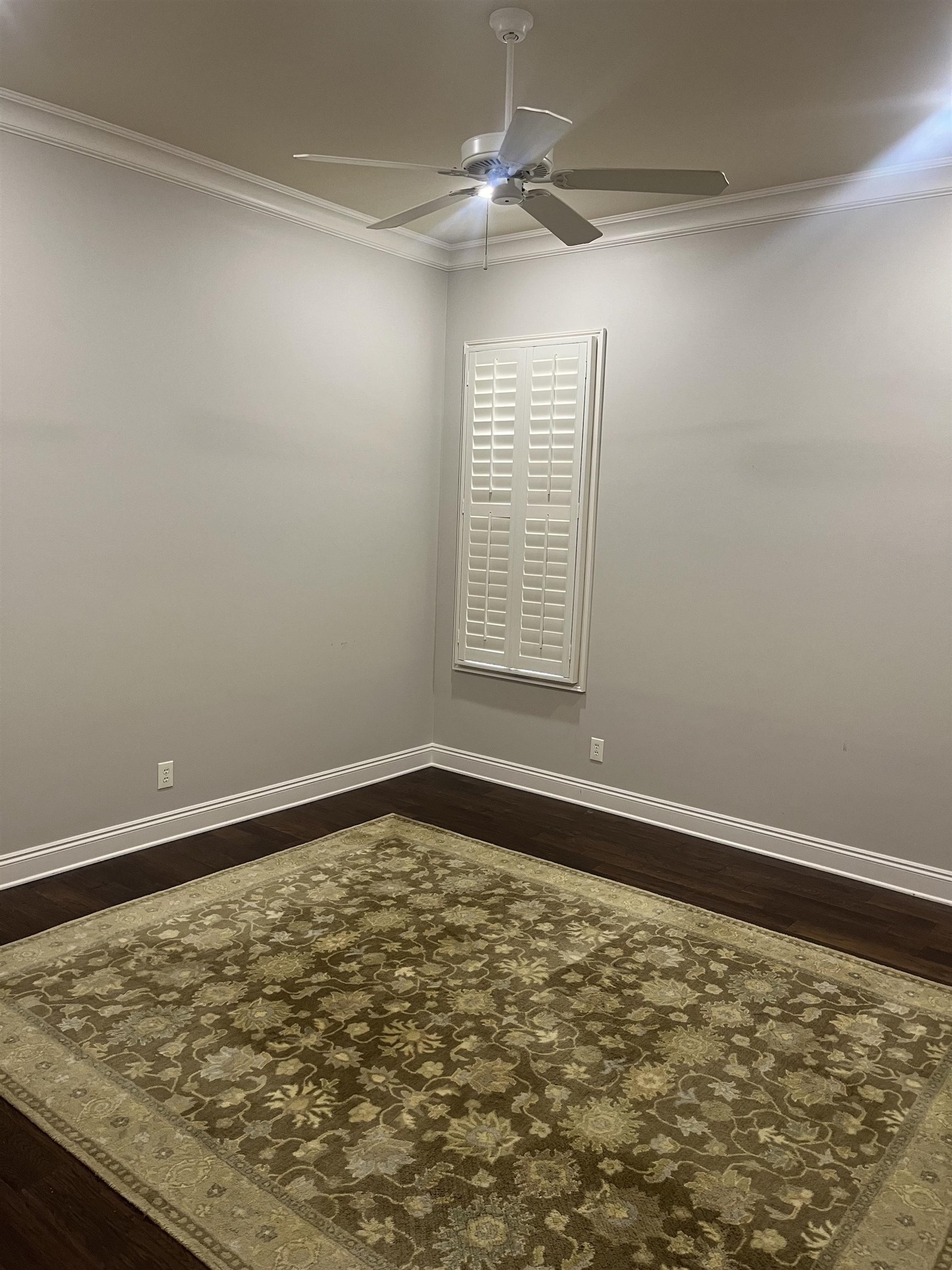 565 Falling Water Boulevard Fairhope, AL 36532 - Photo 19 of 27 Bedroom 2