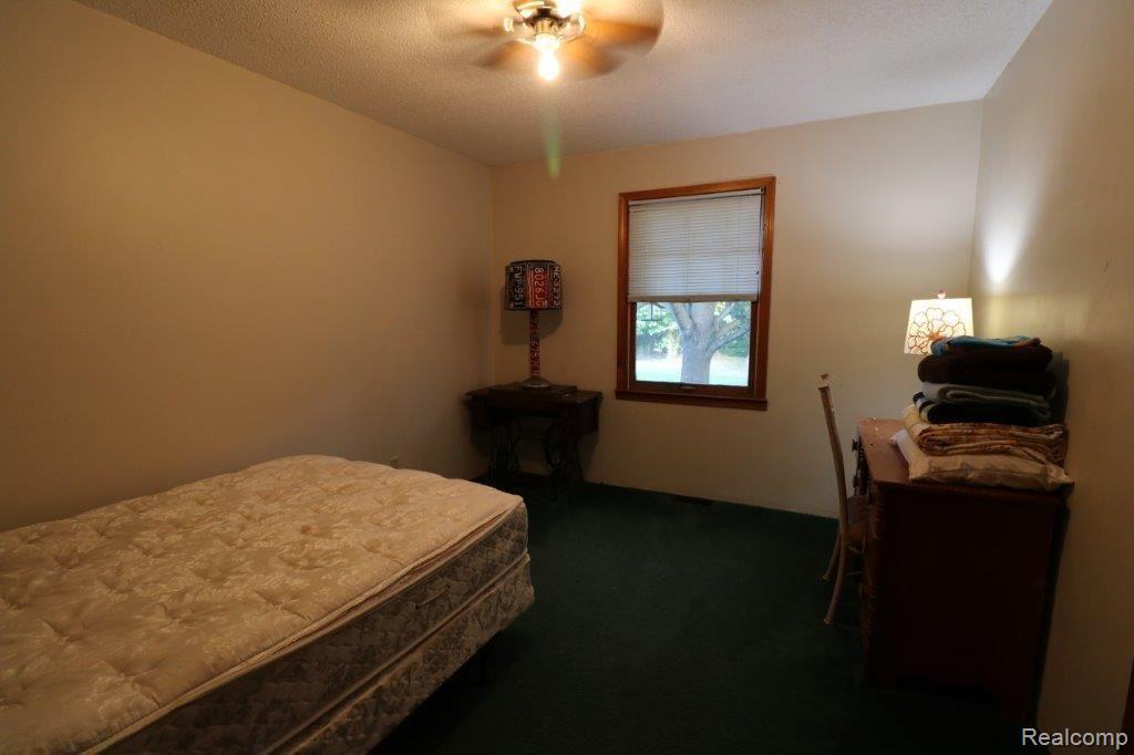 2443 Atwell Road Attica, MI 48412 - Photo 11 of 19 IMG_6023.jpg
