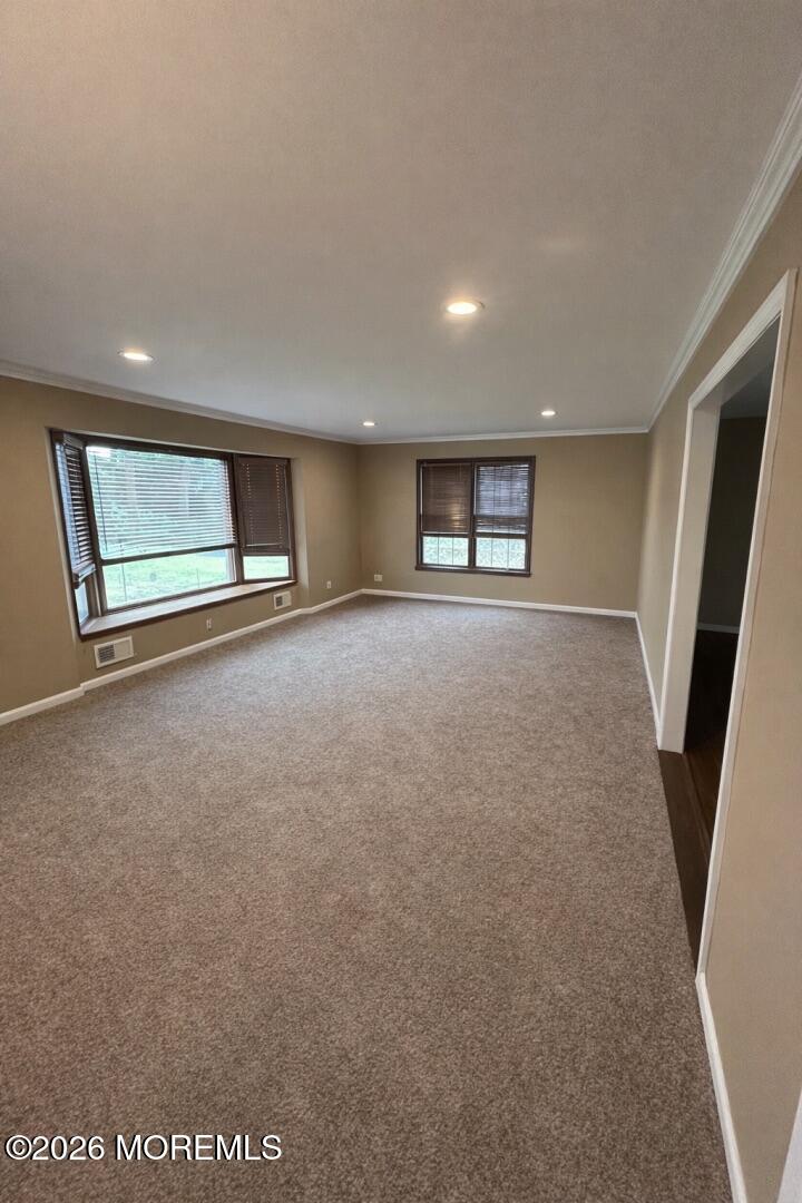 4 Marc Road West Long Branch, NJ 07764 - Photo 23 of 25 4MarcRd_66105_24