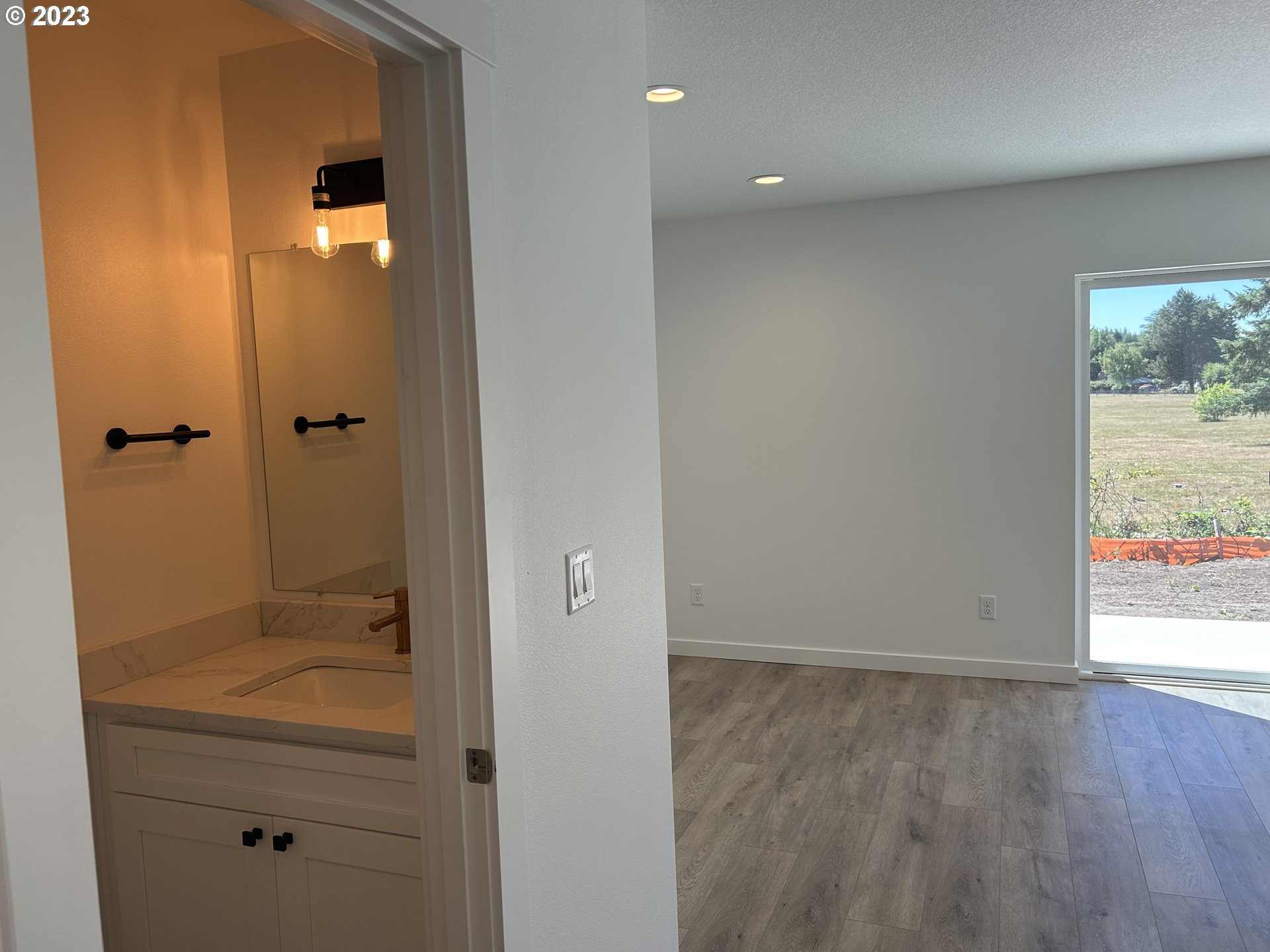 1006 Peach Road Winlock, WA 98596 - Photo 13 of 15