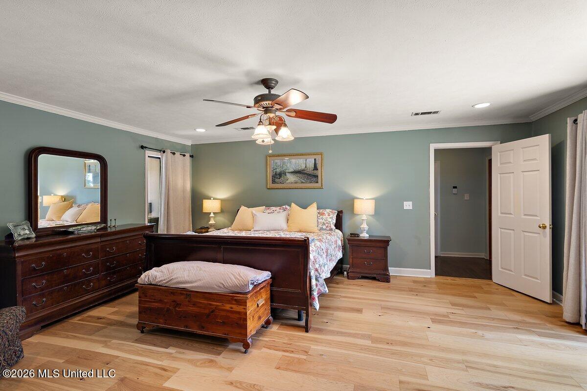 3922 Coker Road Madison, MS 39110 - Photo 24 of 51 HTP_3830