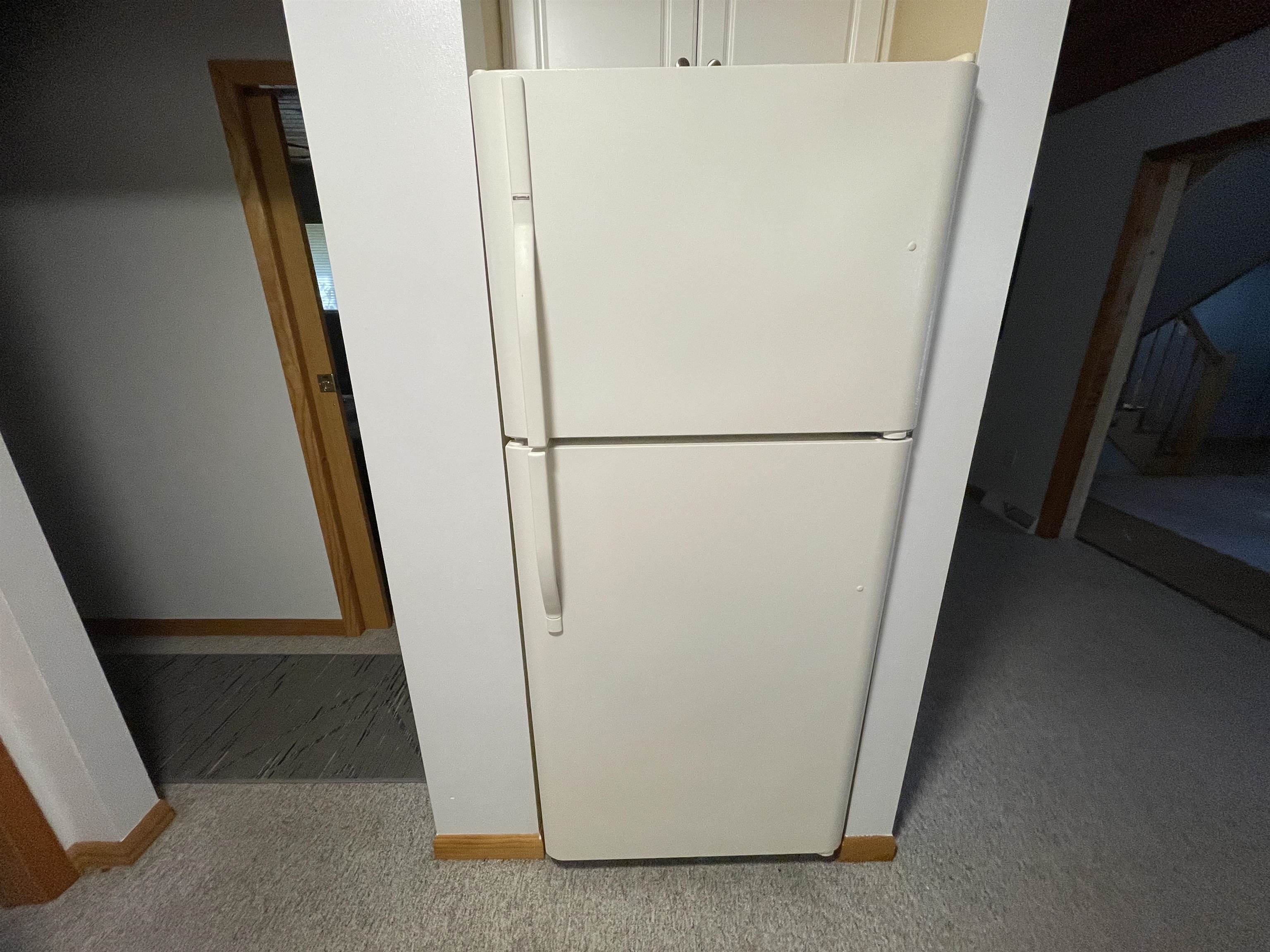 2414 Valley Friendship Wi 53934 Friendship, WI 53934 - Photo 11 of 48