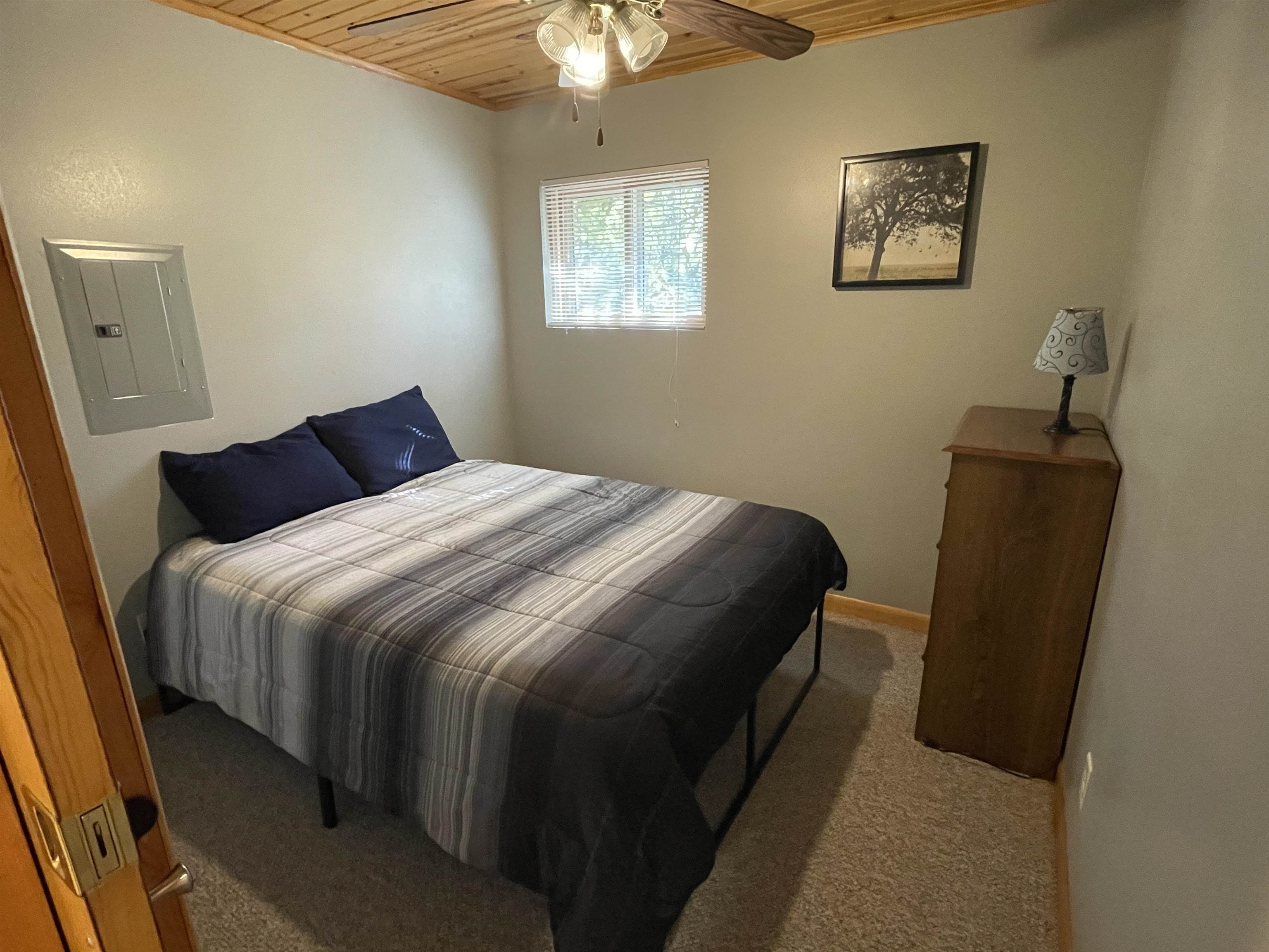 2414 Valley Friendship Wi 53934 Friendship, WI 53934 - Photo 12 of 48