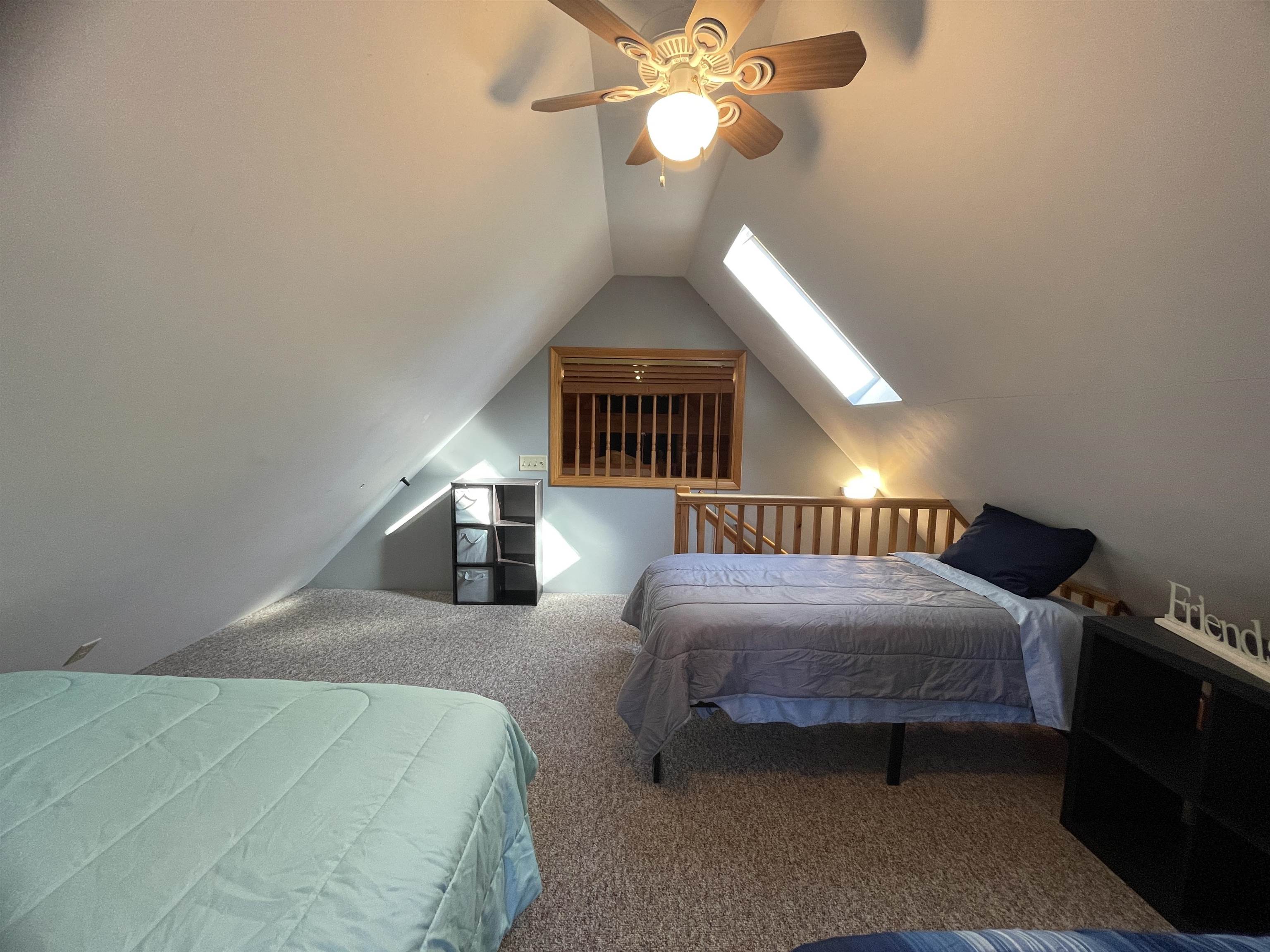 2414 Valley Friendship Wi 53934 Friendship, WI 53934 - Photo 13 of 48