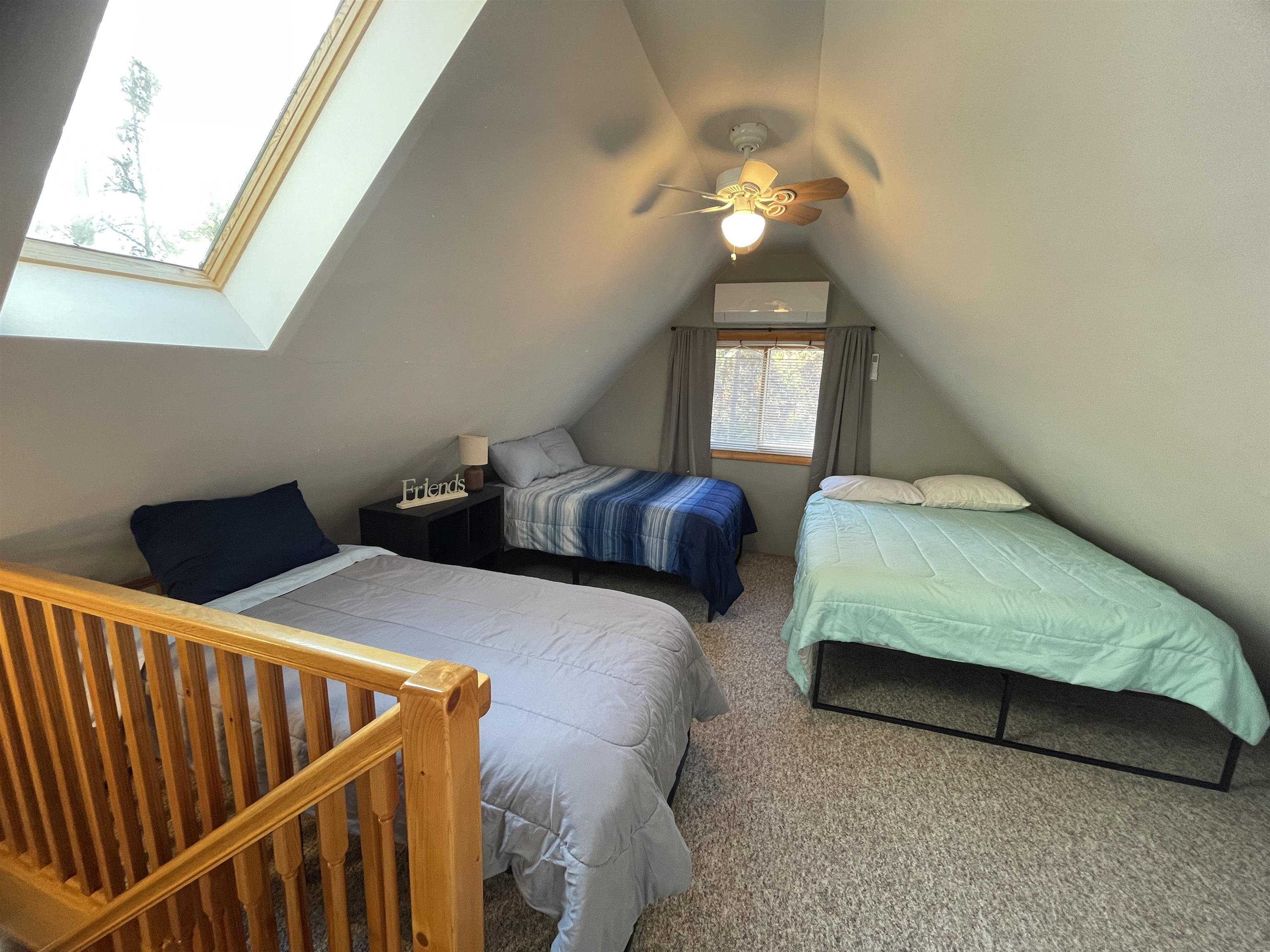 2414 Valley Friendship Wi 53934 Friendship, WI 53934 - Photo 14 of 48