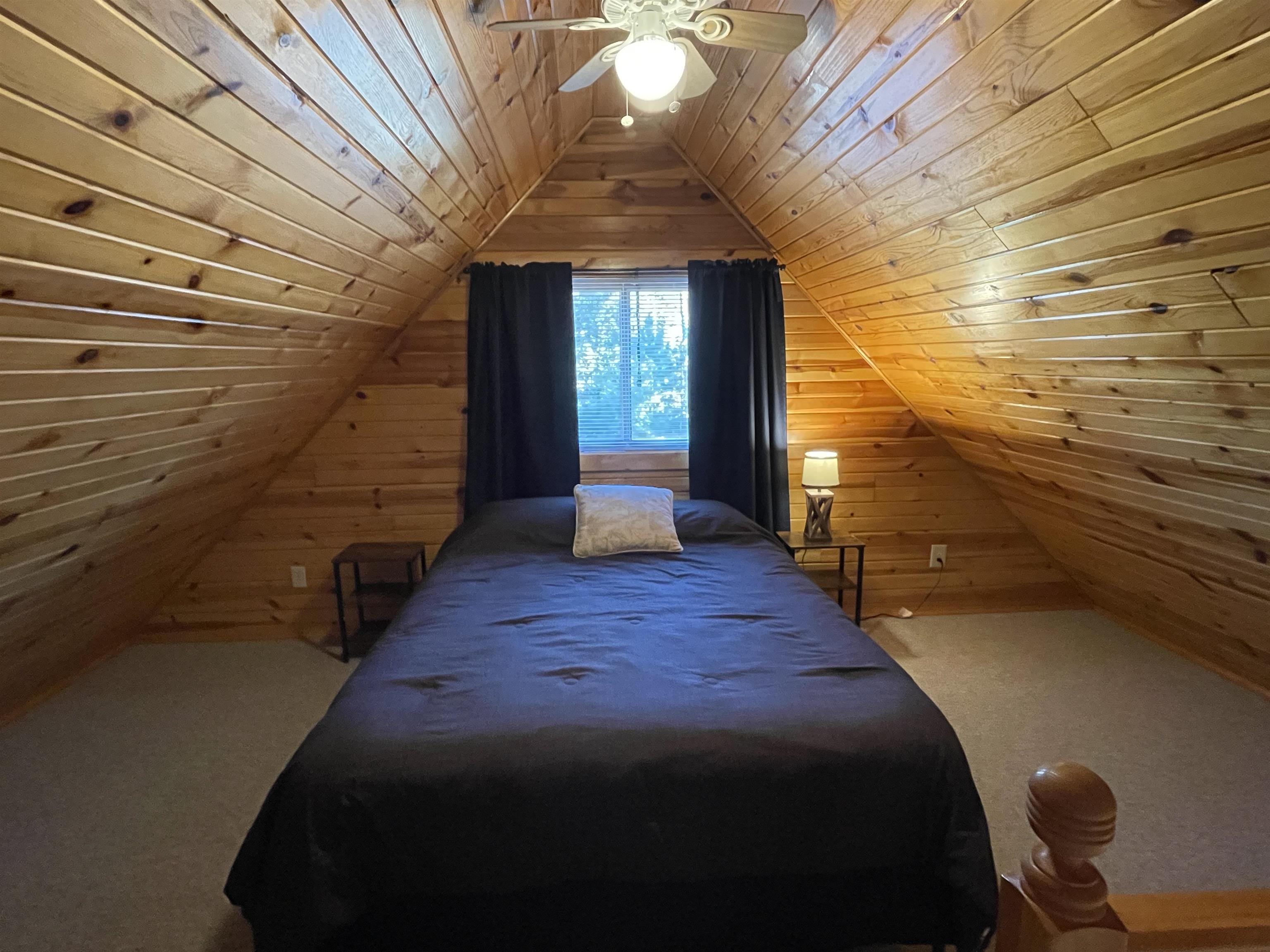 2414 Valley Friendship Wi 53934 Friendship, WI 53934 - Photo 15 of 48