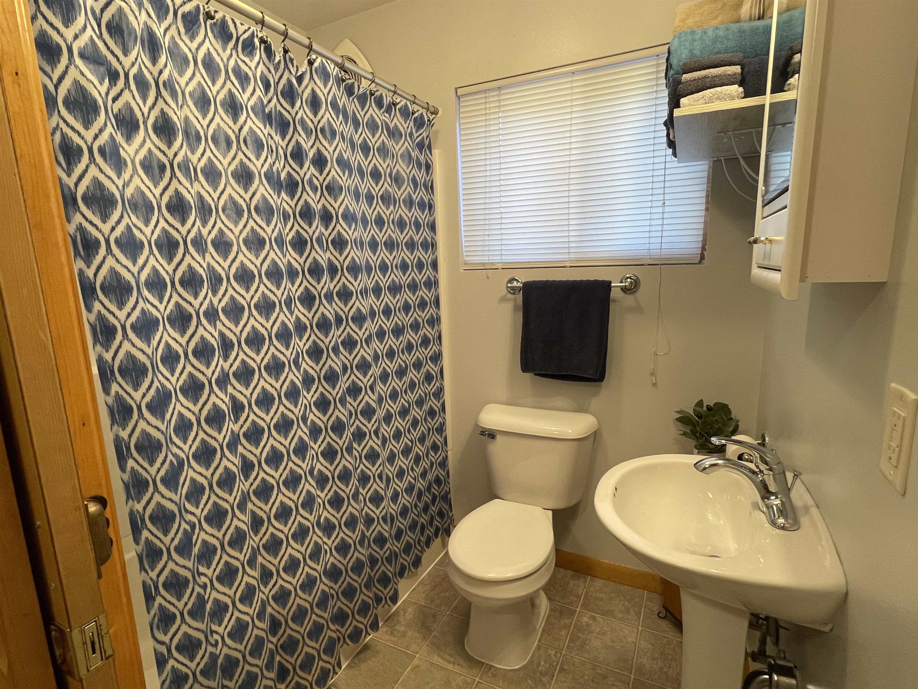 2414 Valley Friendship Wi 53934 Friendship, WI 53934 - Photo 16 of 48