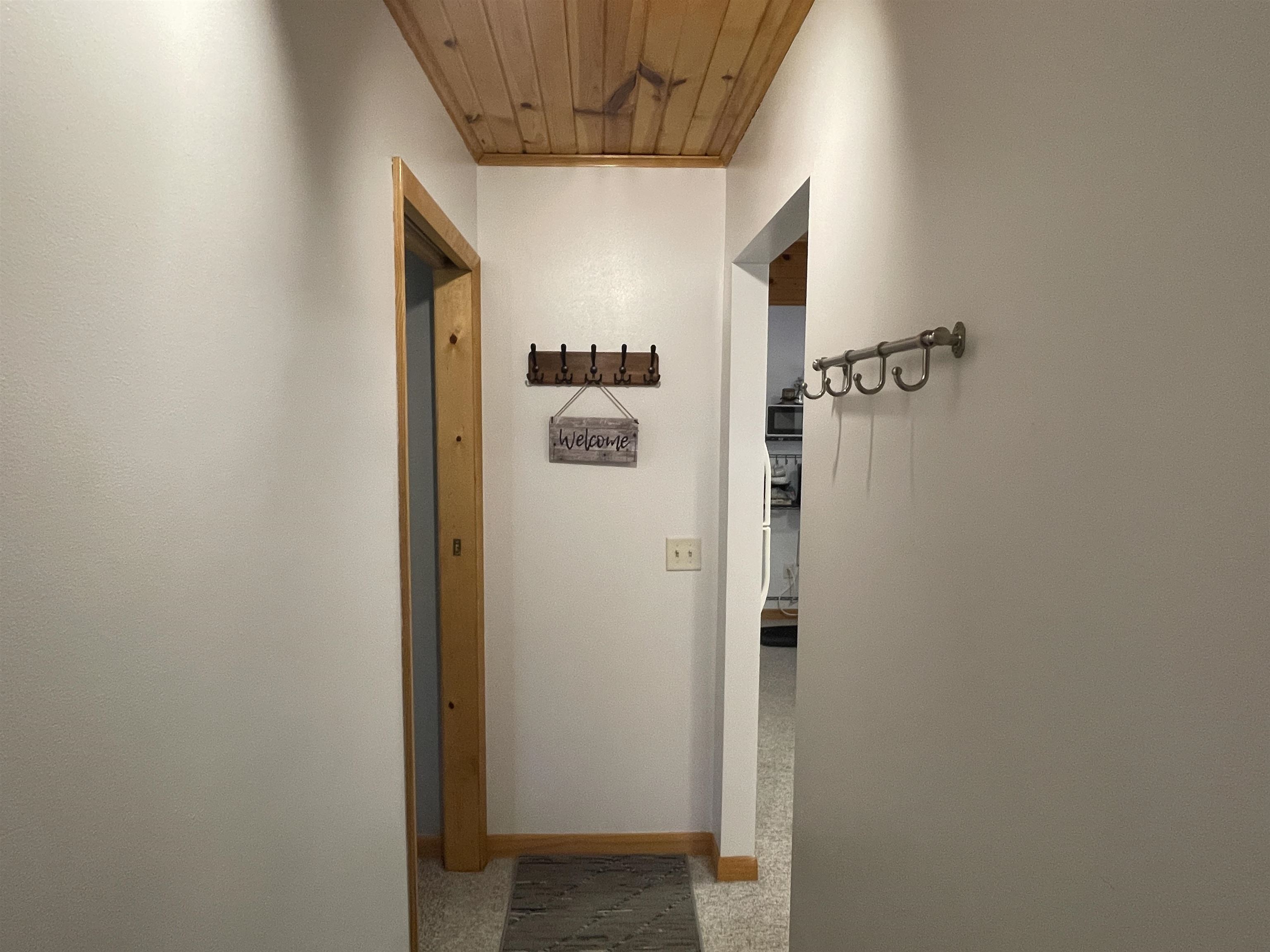 2414 Valley Friendship Wi 53934 Friendship, WI 53934 - Photo 18 of 48