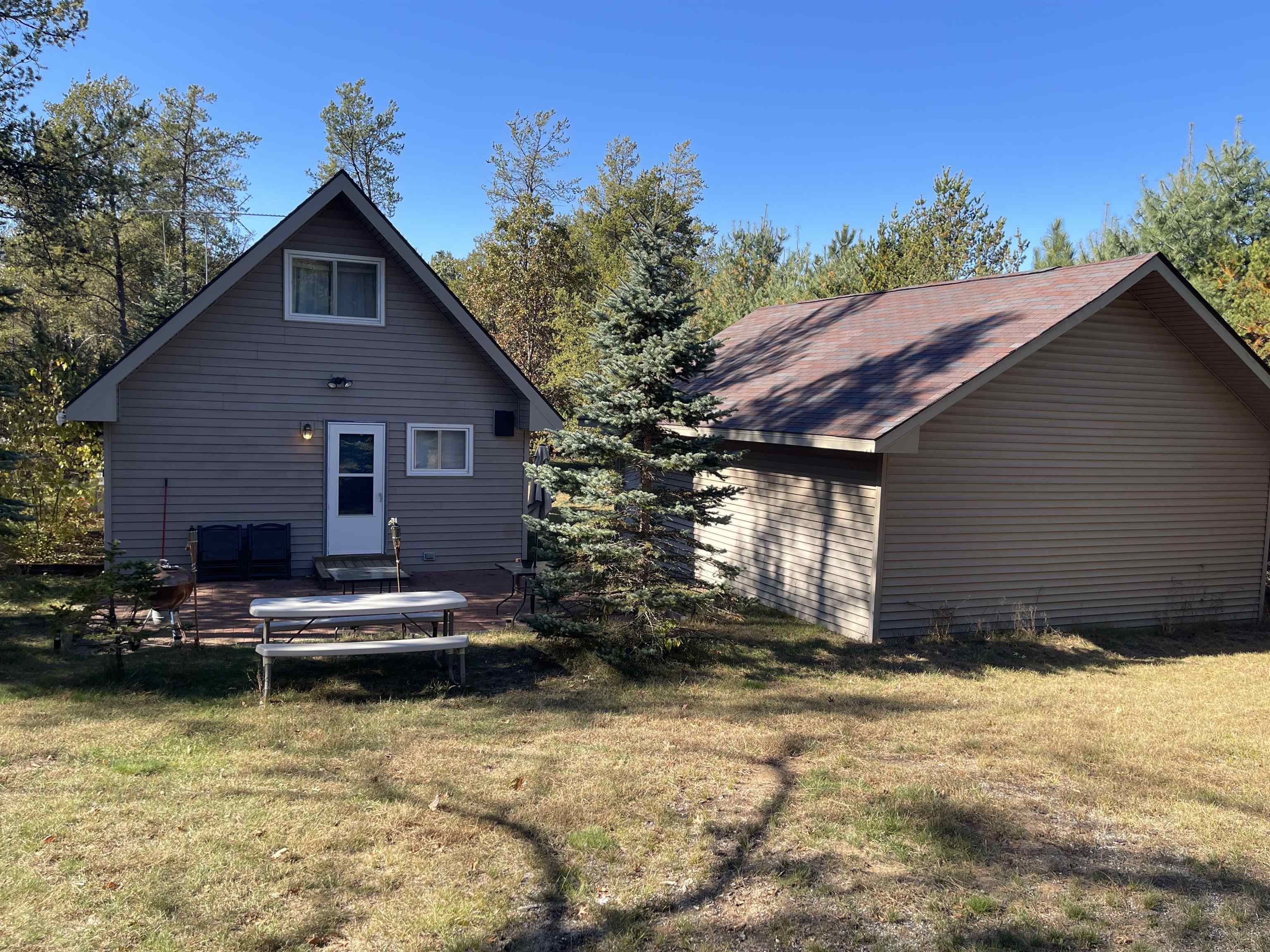 2414 Valley Friendship Wi 53934 Friendship, WI 53934 - Photo 22 of 48