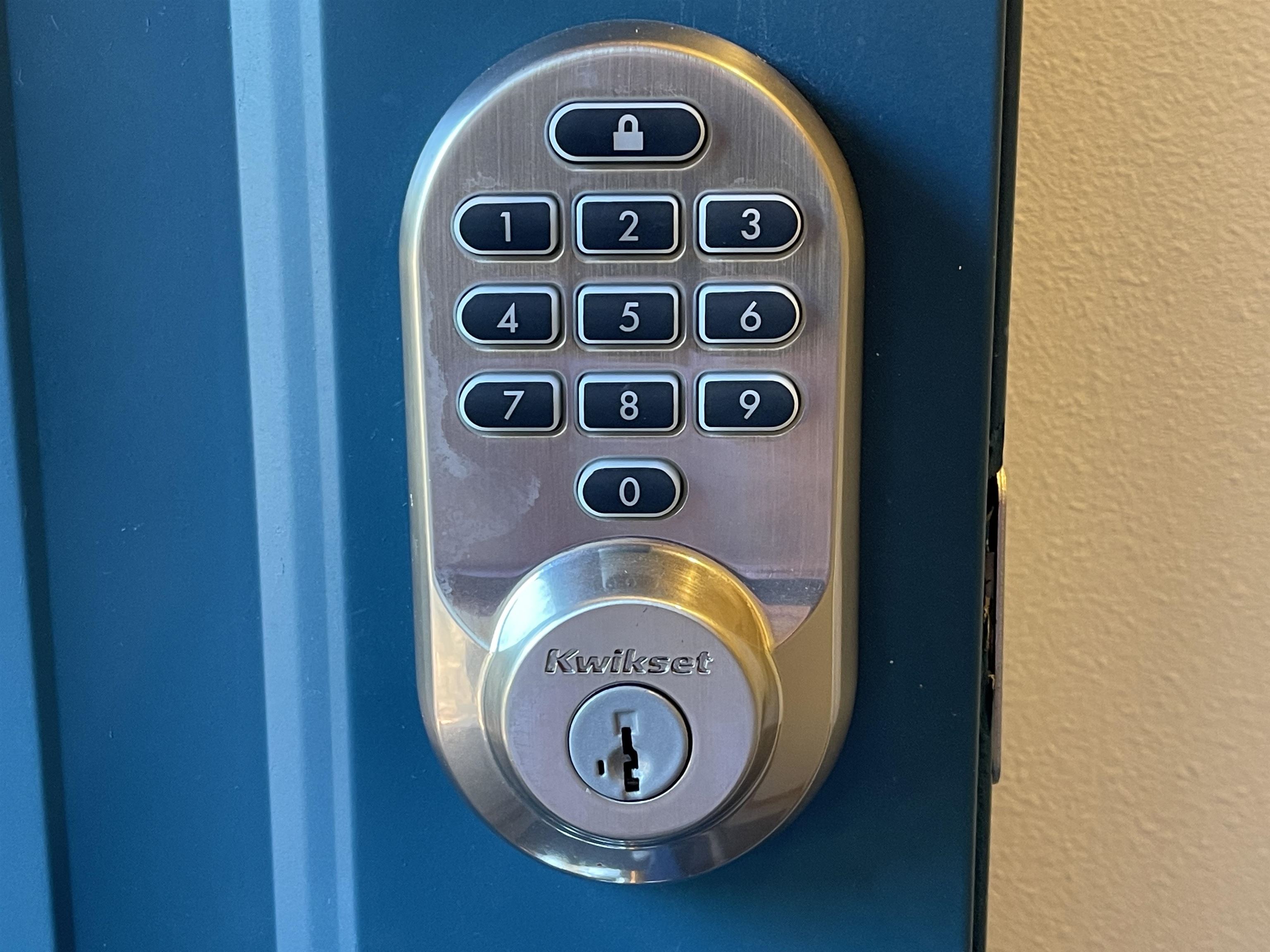 2414 Valley Friendship Wi 53934 Friendship, WI 53934 - Photo 23 of 48