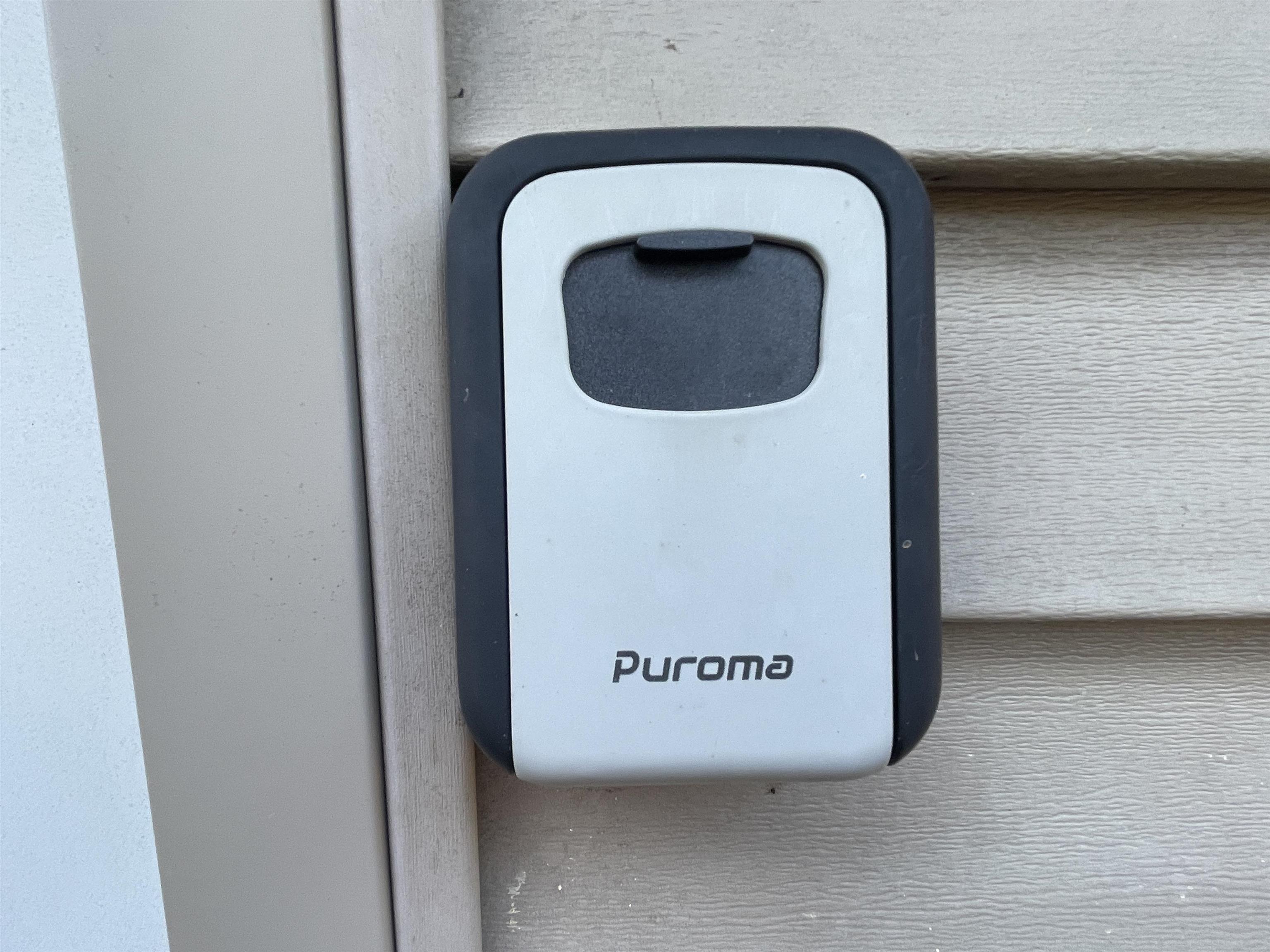 2414 Valley Friendship Wi 53934 Friendship, WI 53934 - Photo 24 of 48