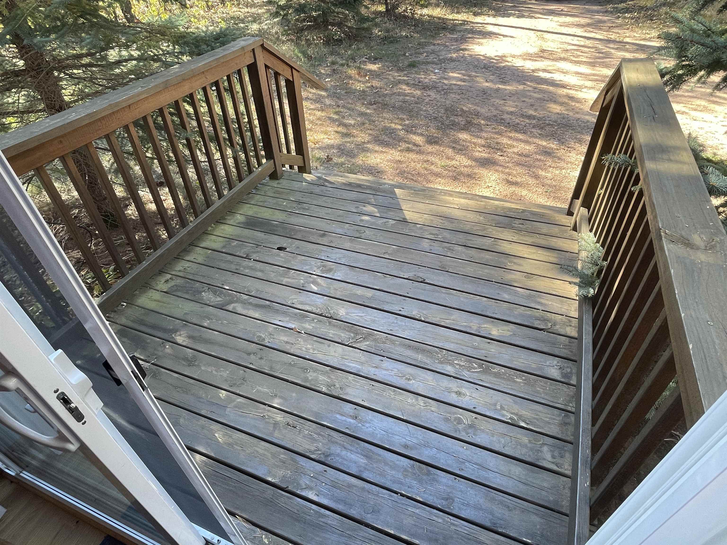 2414 Valley Friendship Wi 53934 Friendship, WI 53934 - Photo 25 of 48