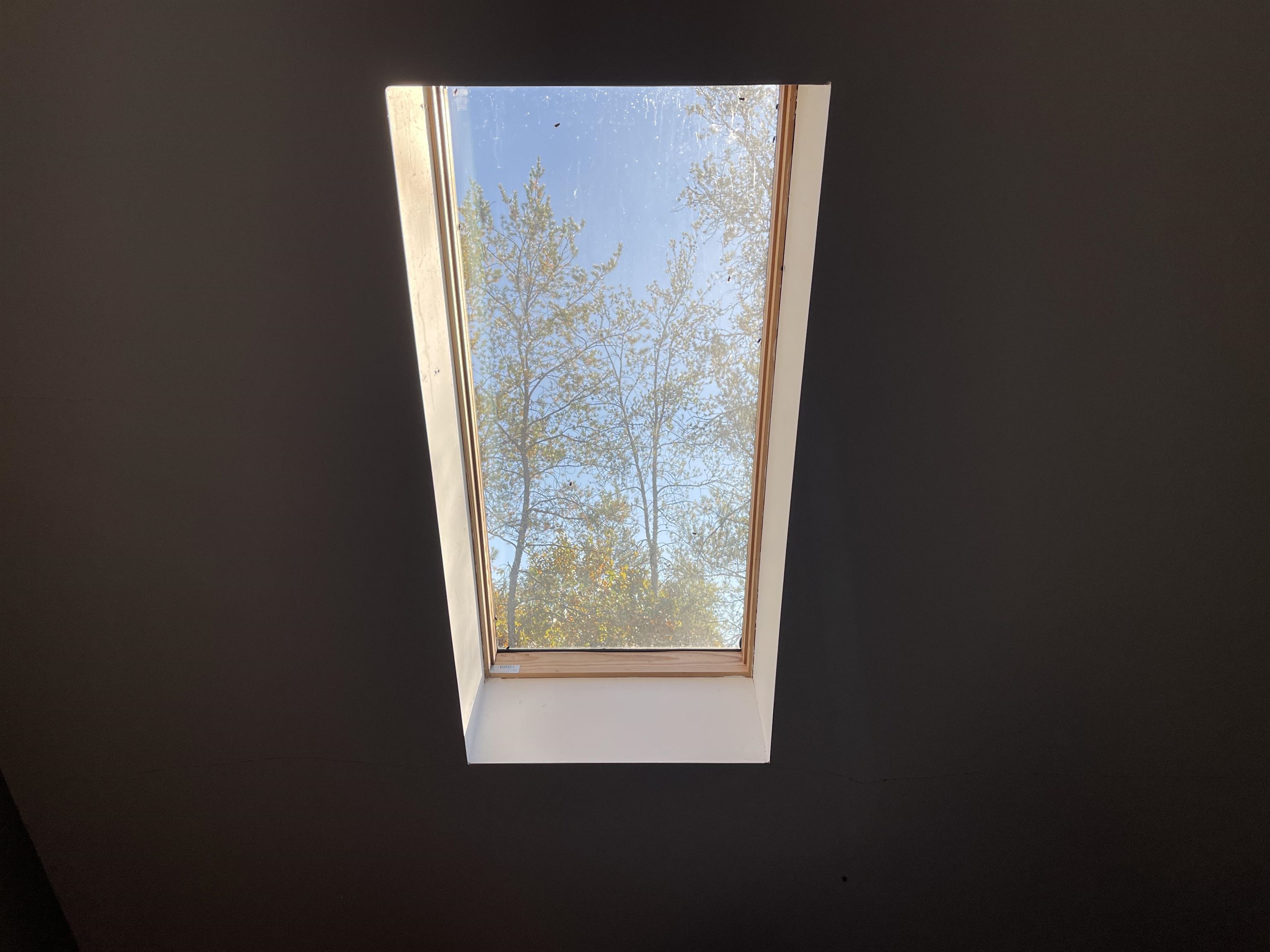 2414 Valley Friendship Wi 53934 Friendship, WI 53934 - Photo 26 of 48