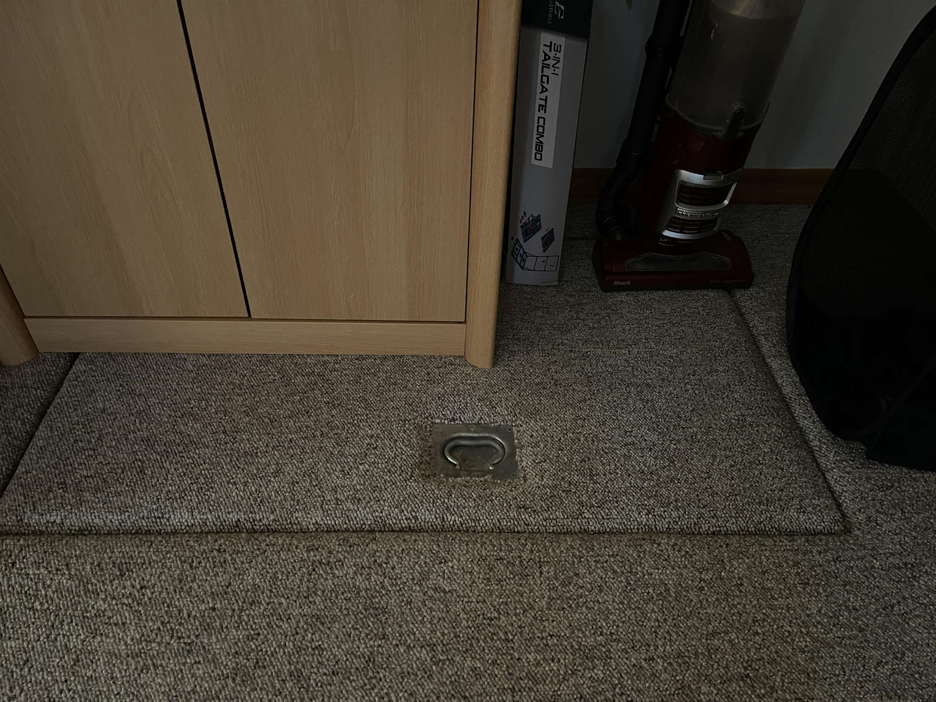 2414 Valley Friendship Wi 53934 Friendship, WI 53934 - Photo 27 of 48