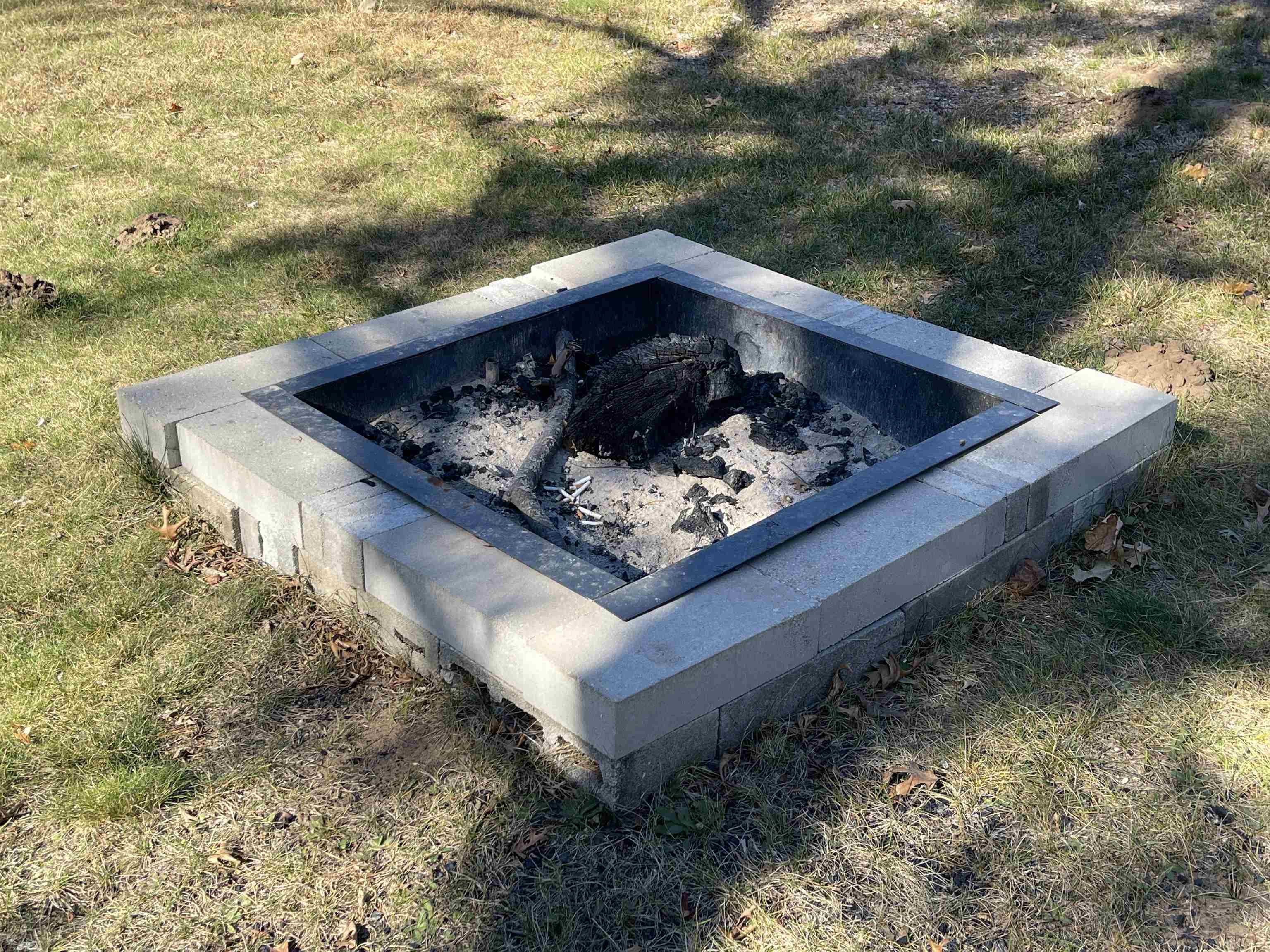 2414 Valley Friendship Wi 53934 Friendship, WI 53934 - Photo 30 of 48