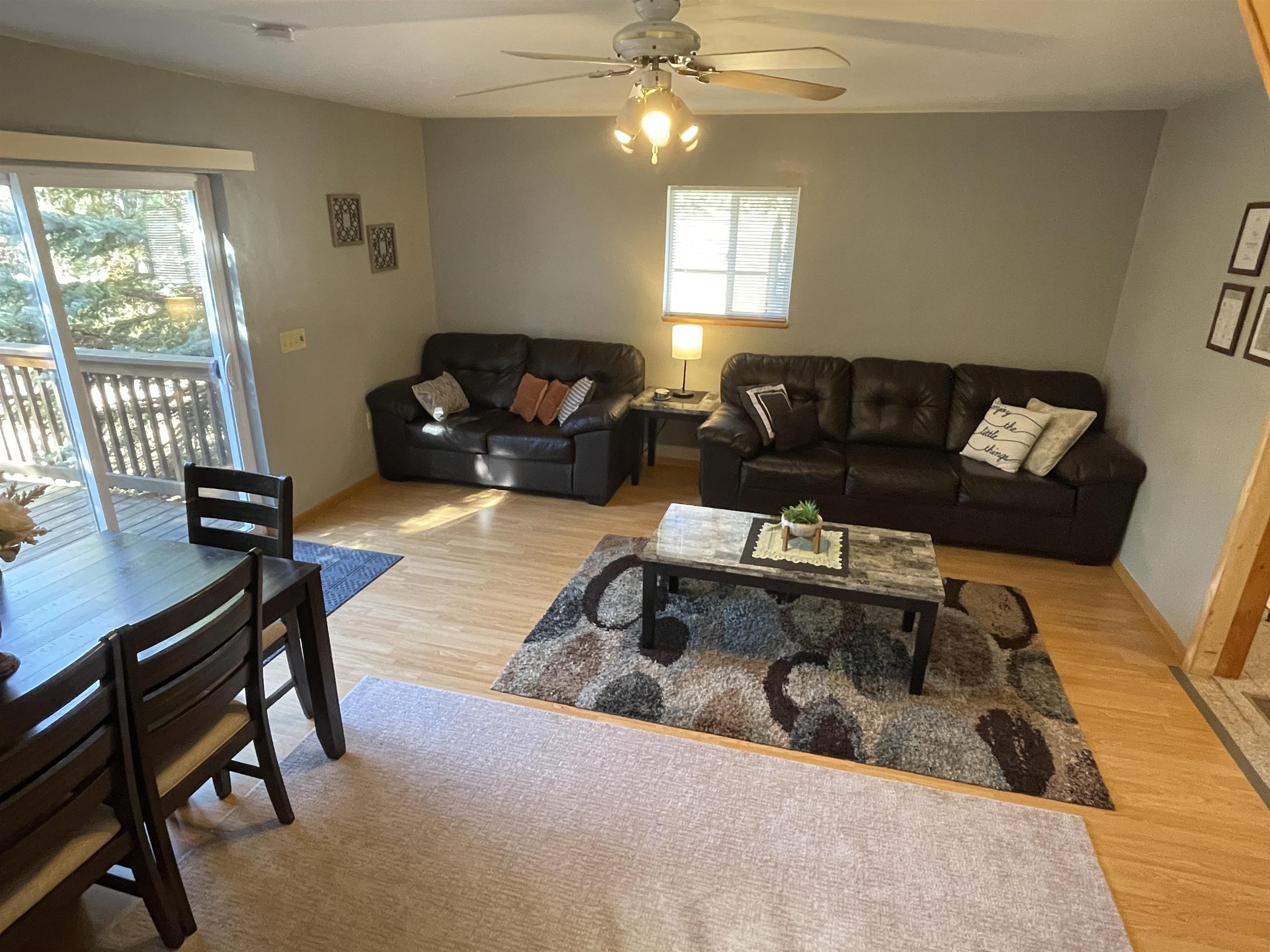 2414 Valley Friendship Wi 53934 Friendship, WI 53934 - Photo 3 of 48