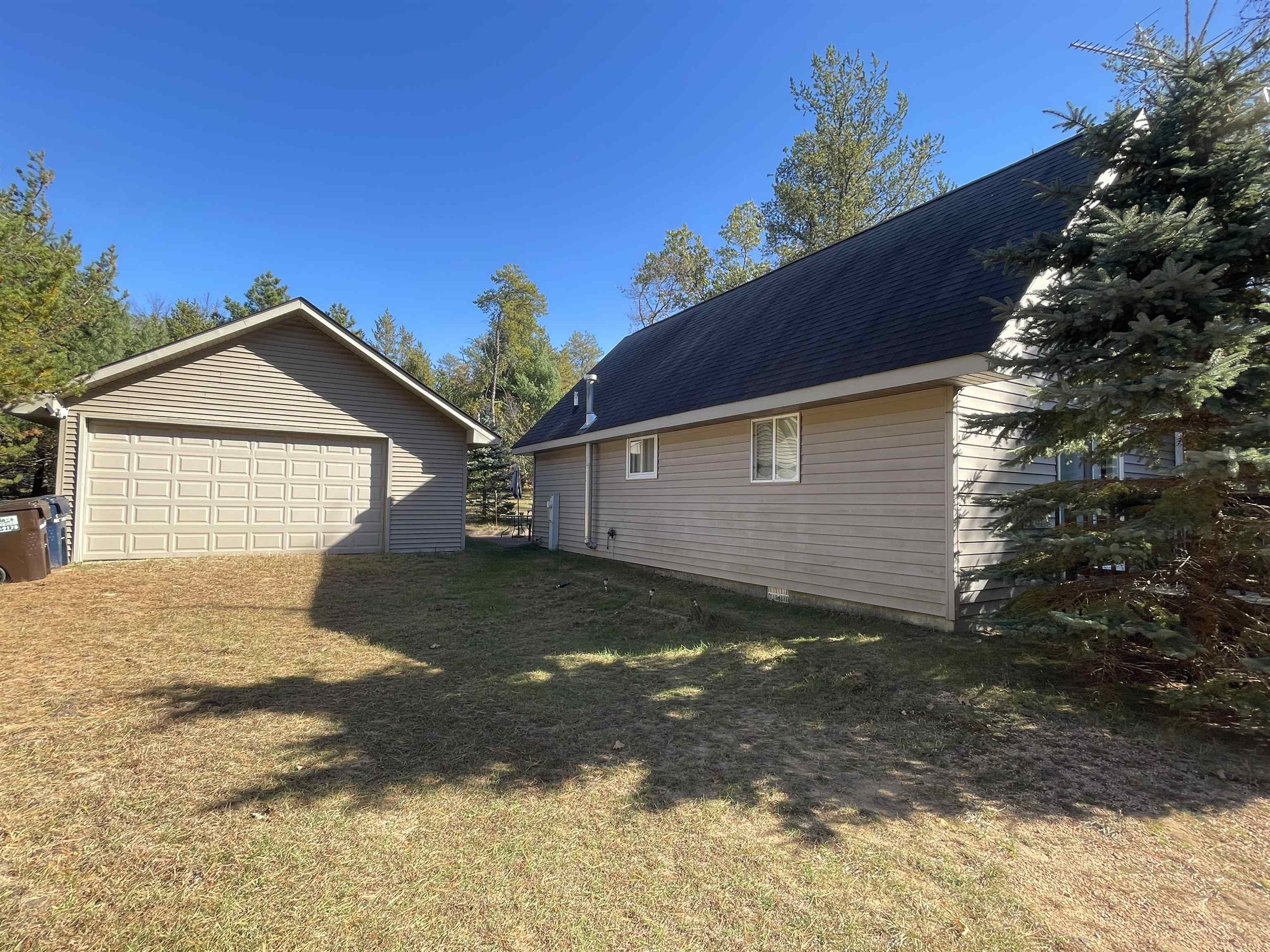 2414 Valley Friendship Wi 53934 Friendship, WI 53934 - Photo 31 of 48