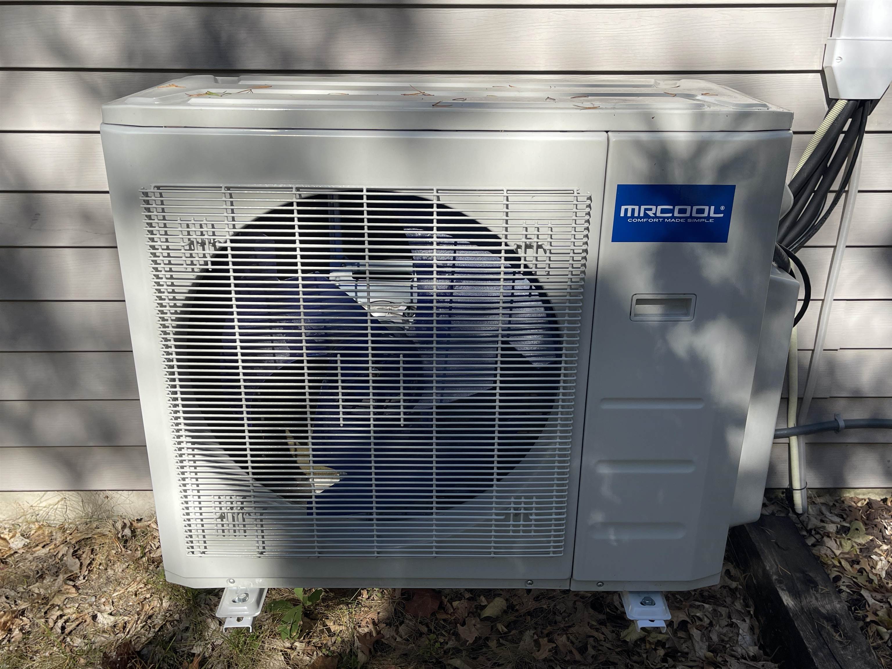 2414 Valley Friendship Wi 53934 Friendship, WI 53934 - Photo 33 of 48