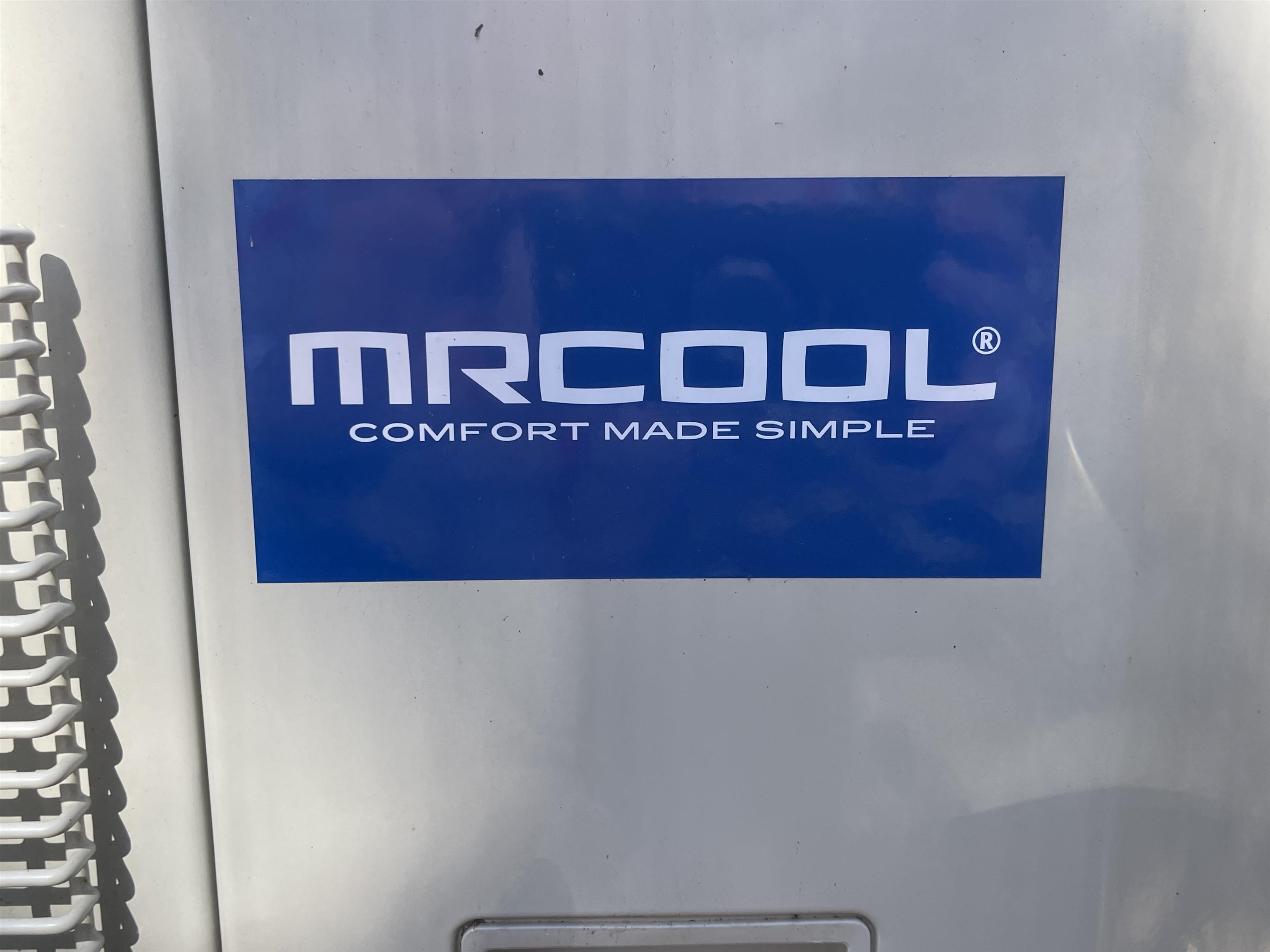 2414 Valley Friendship Wi 53934 Friendship, WI 53934 - Photo 34 of 48