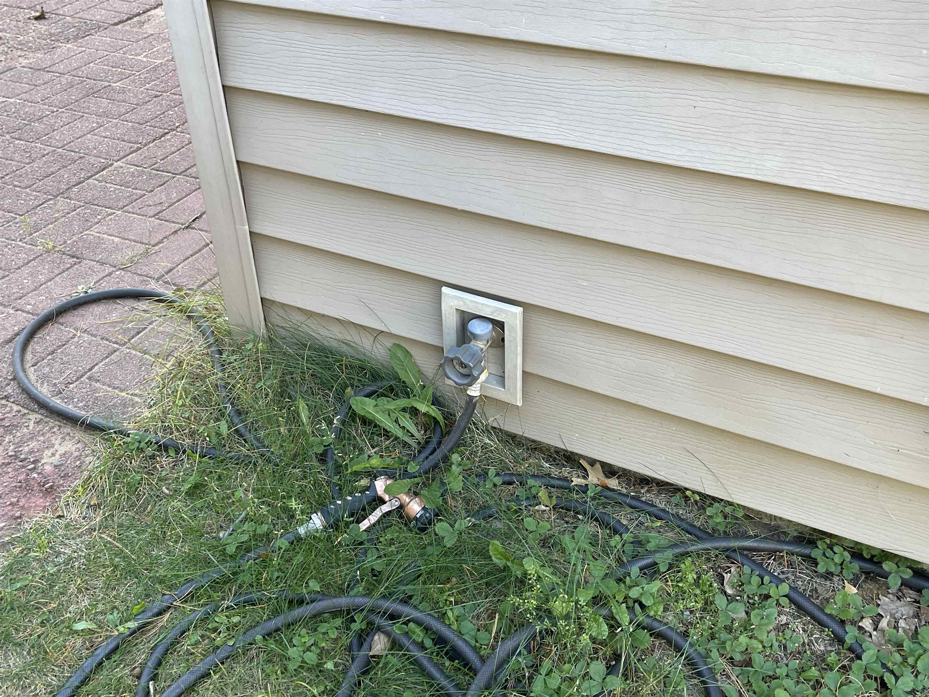 2414 Valley Friendship Wi 53934 Friendship, WI 53934 - Photo 35 of 48