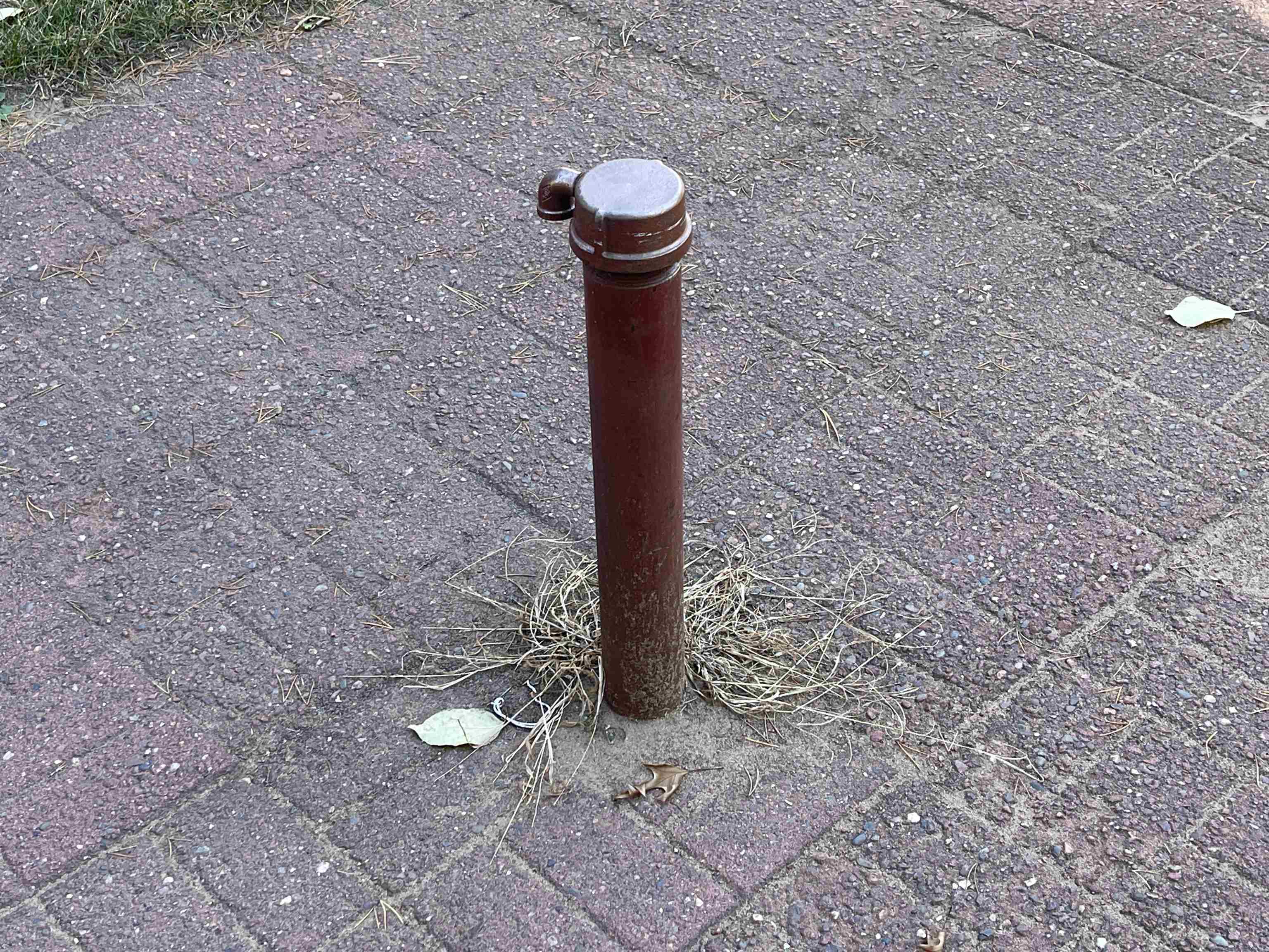 2414 Valley Friendship Wi 53934 Friendship, WI 53934 - Photo 36 of 48