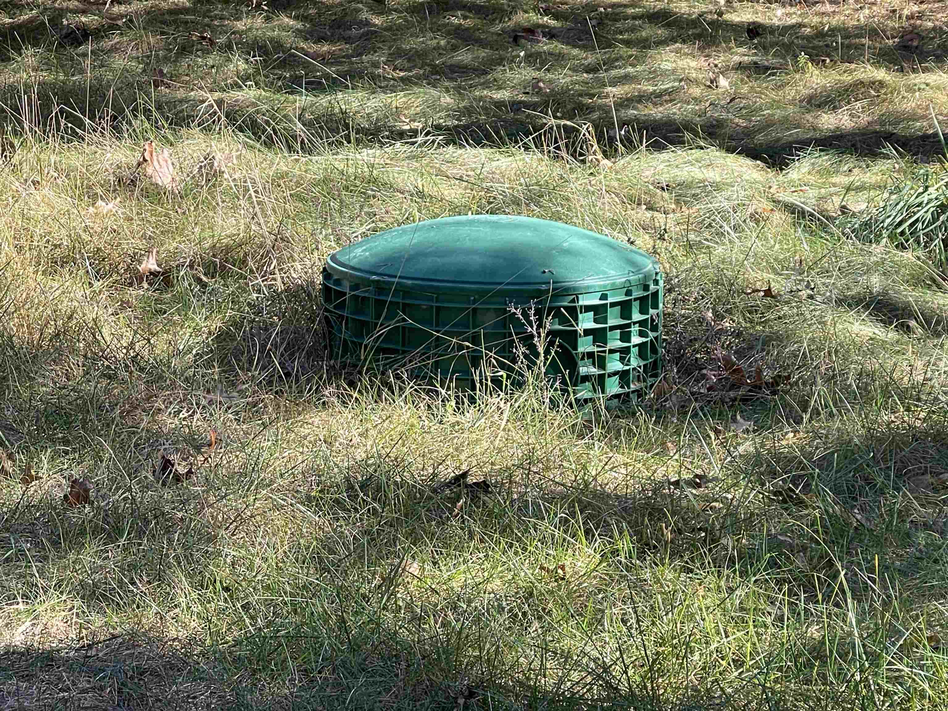 2414 Valley Friendship Wi 53934 Friendship, WI 53934 - Photo 38 of 48