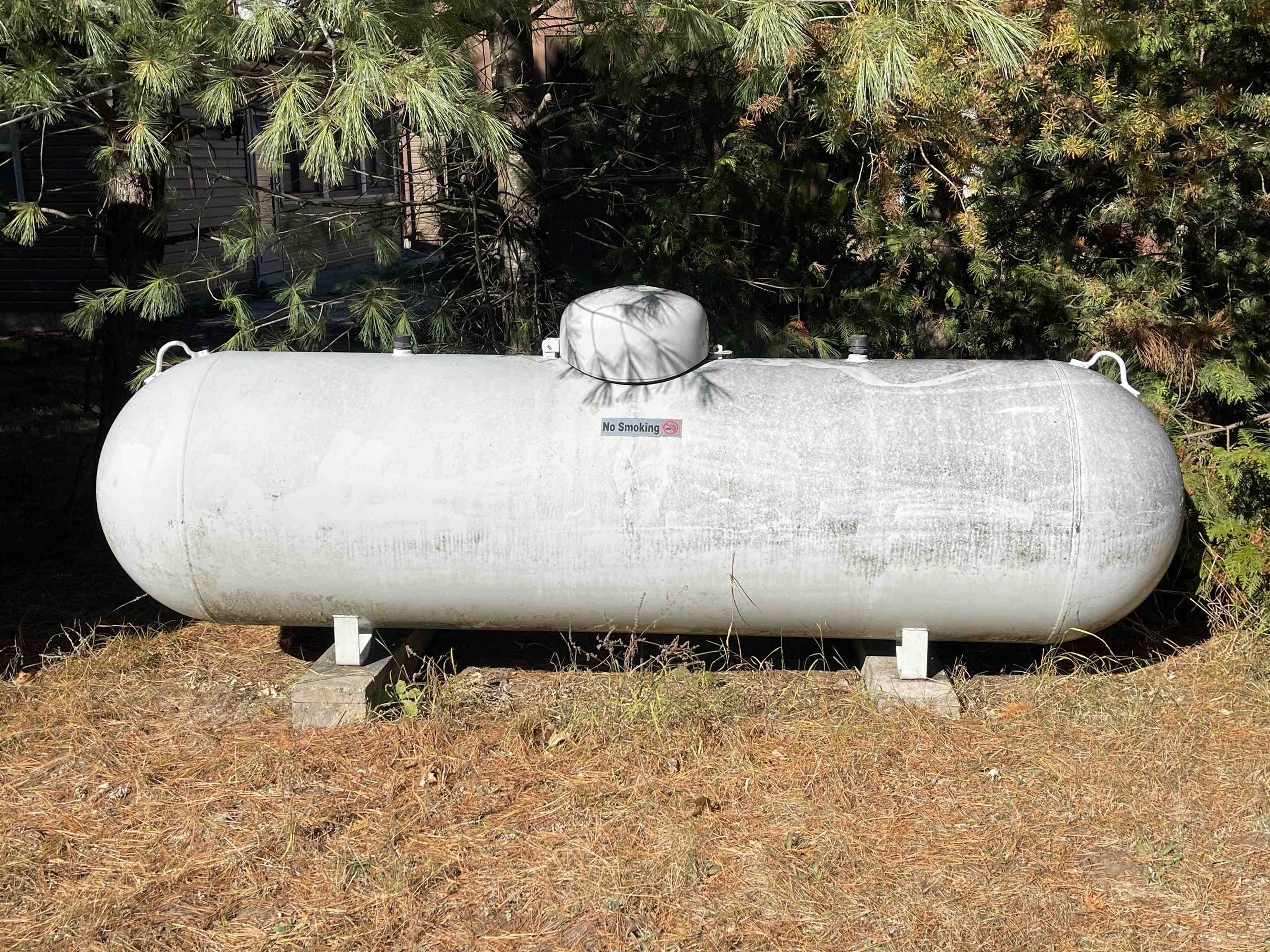 2414 Valley Friendship Wi 53934 Friendship, WI 53934 - Photo 40 of 48