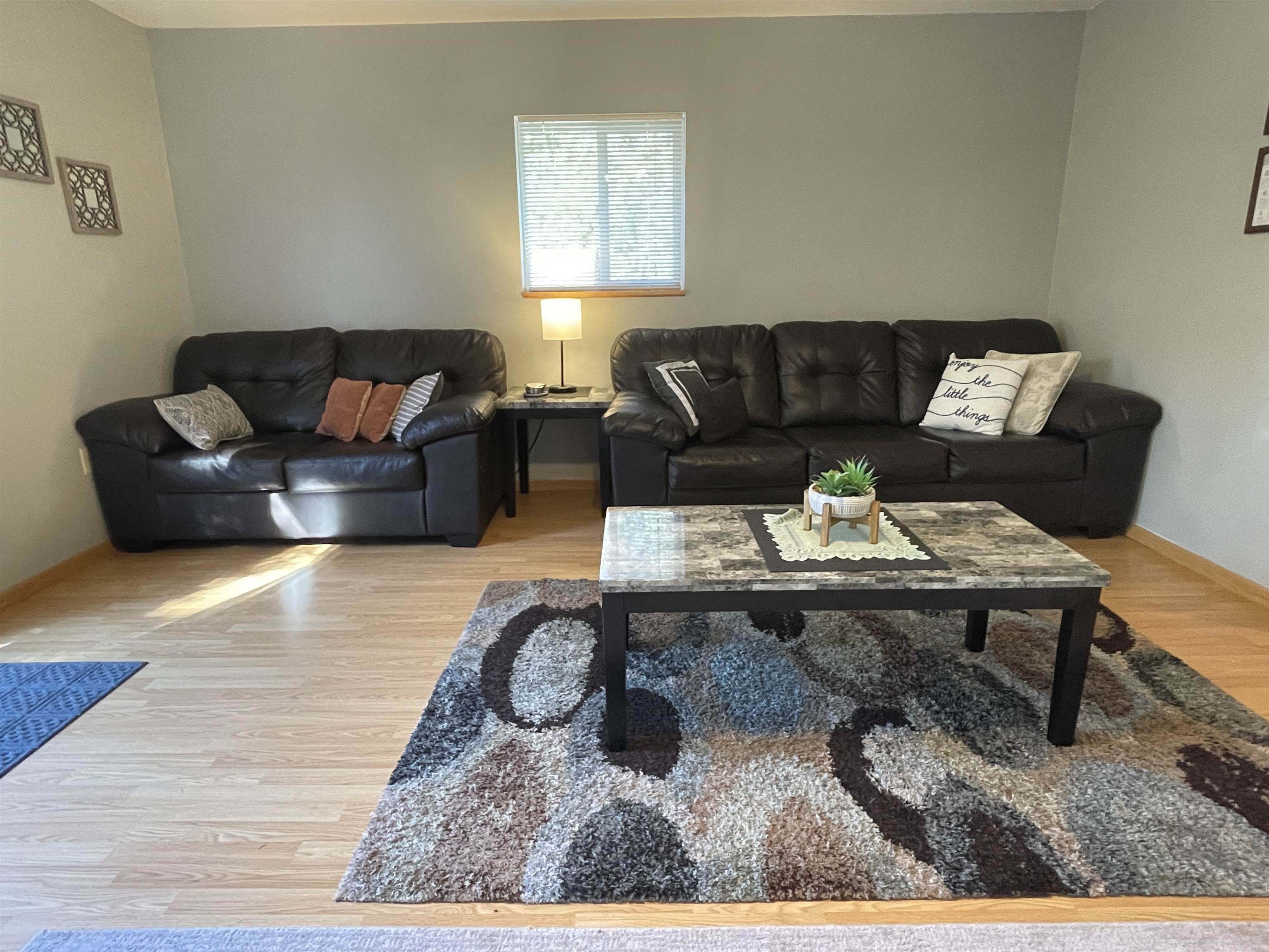 2414 Valley Friendship Wi 53934 Friendship, WI 53934 - Photo 4 of 48