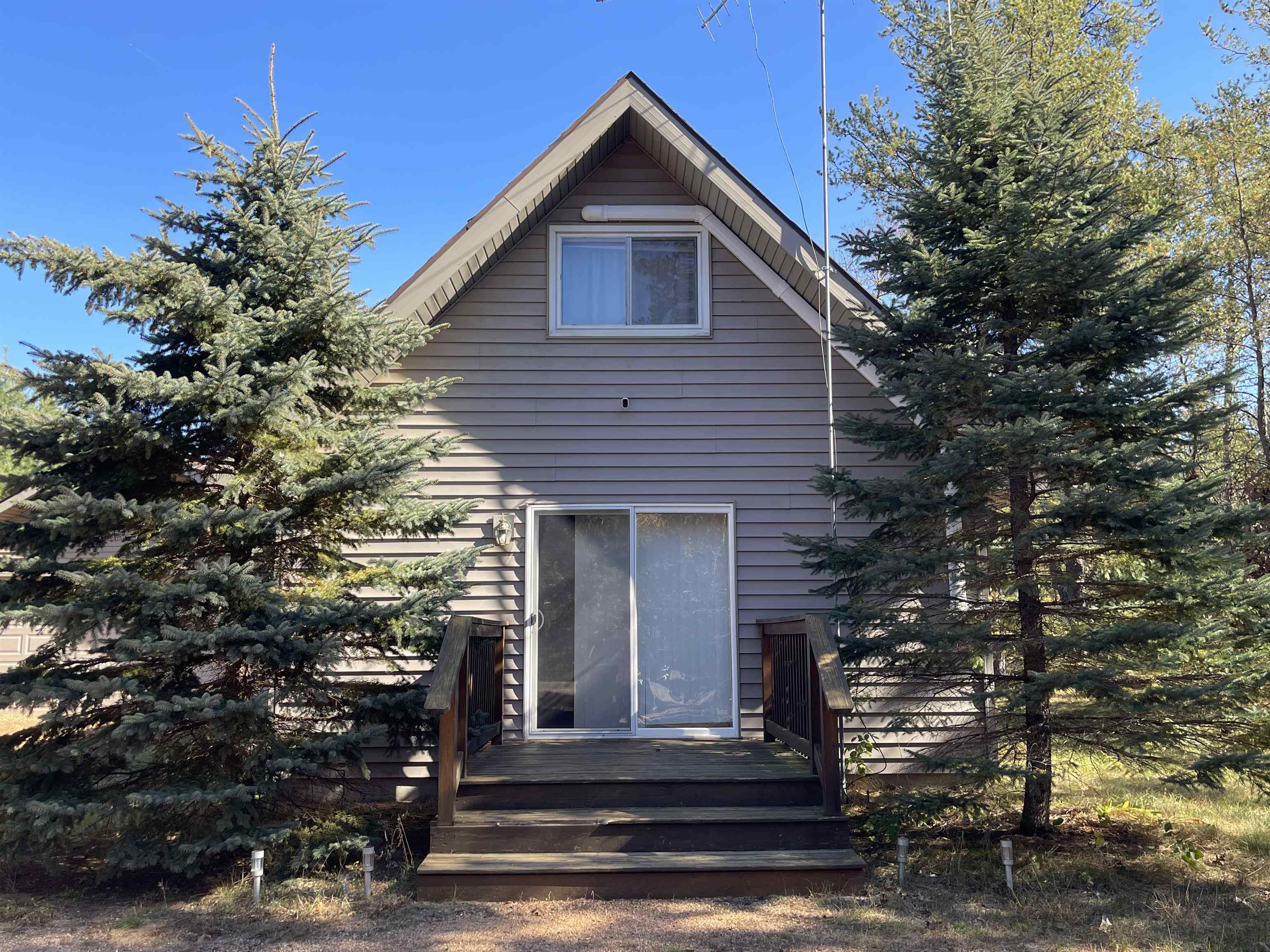 2414 Valley Friendship Wi 53934 Friendship, WI 53934 - Photo 43 of 48