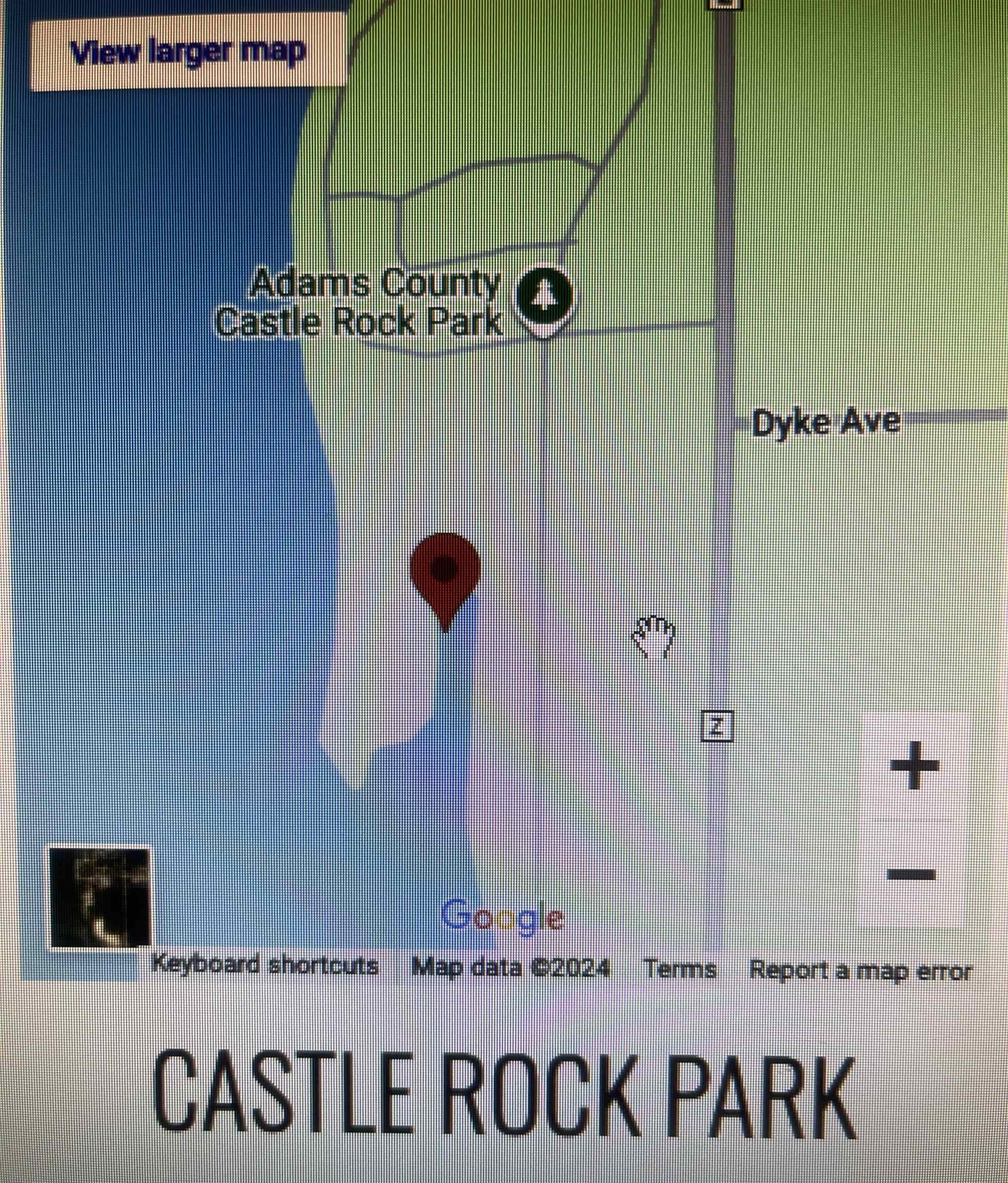 2414 Valley Friendship Wi 53934 Friendship, WI 53934 - Photo 46 of 48