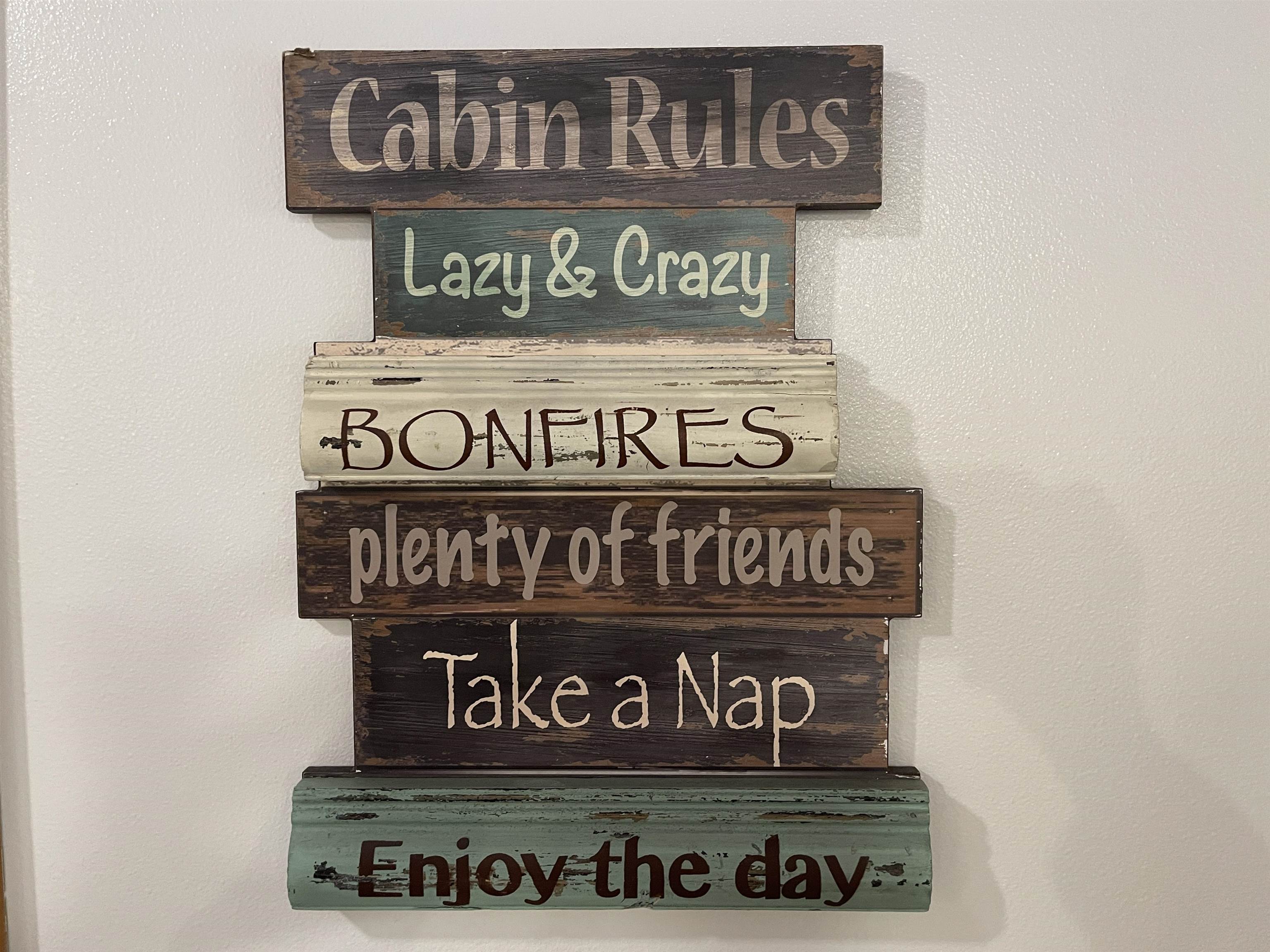 2414 Valley Friendship Wi 53934 Friendship, WI 53934 - Photo 47 of 48