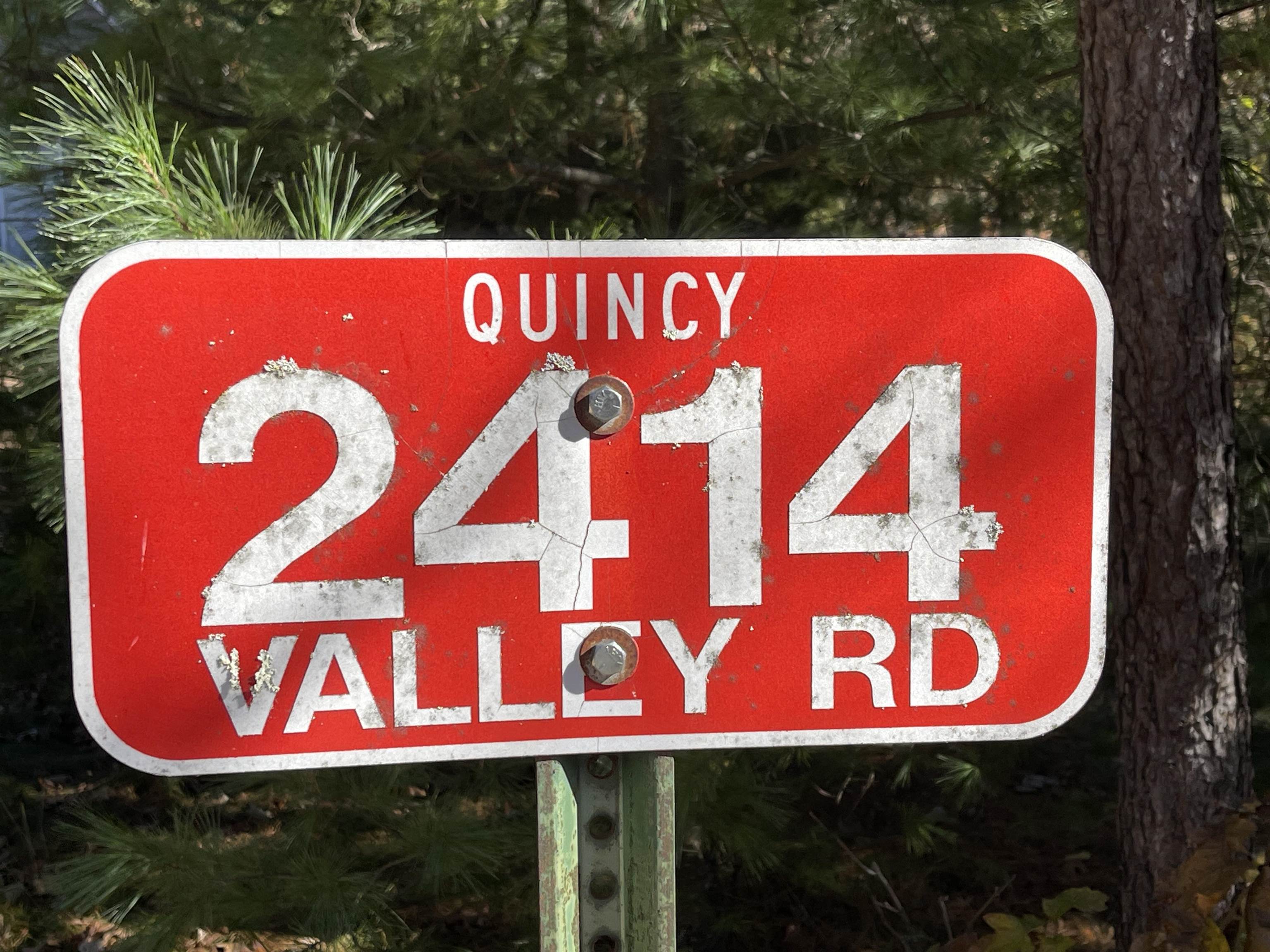 2414 Valley Friendship Wi 53934 Friendship, WI 53934 - Photo 48 of 48